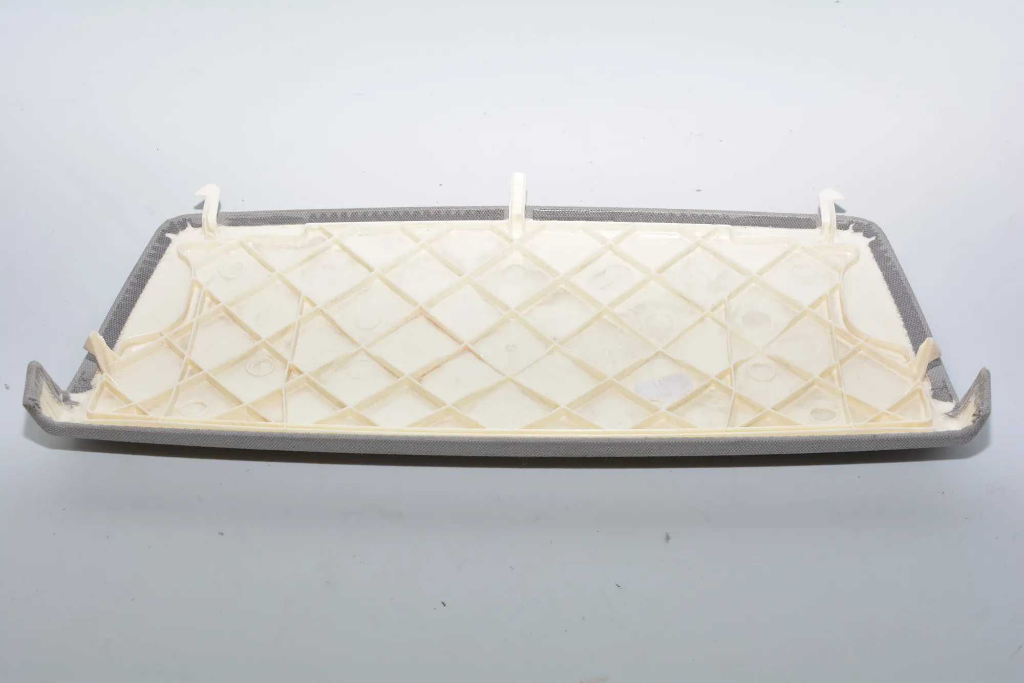 Other Interior Parts – OEM 9114139 · BMW 7 (F01, F02) BMW 7 (F01, F02) 2009 – 2