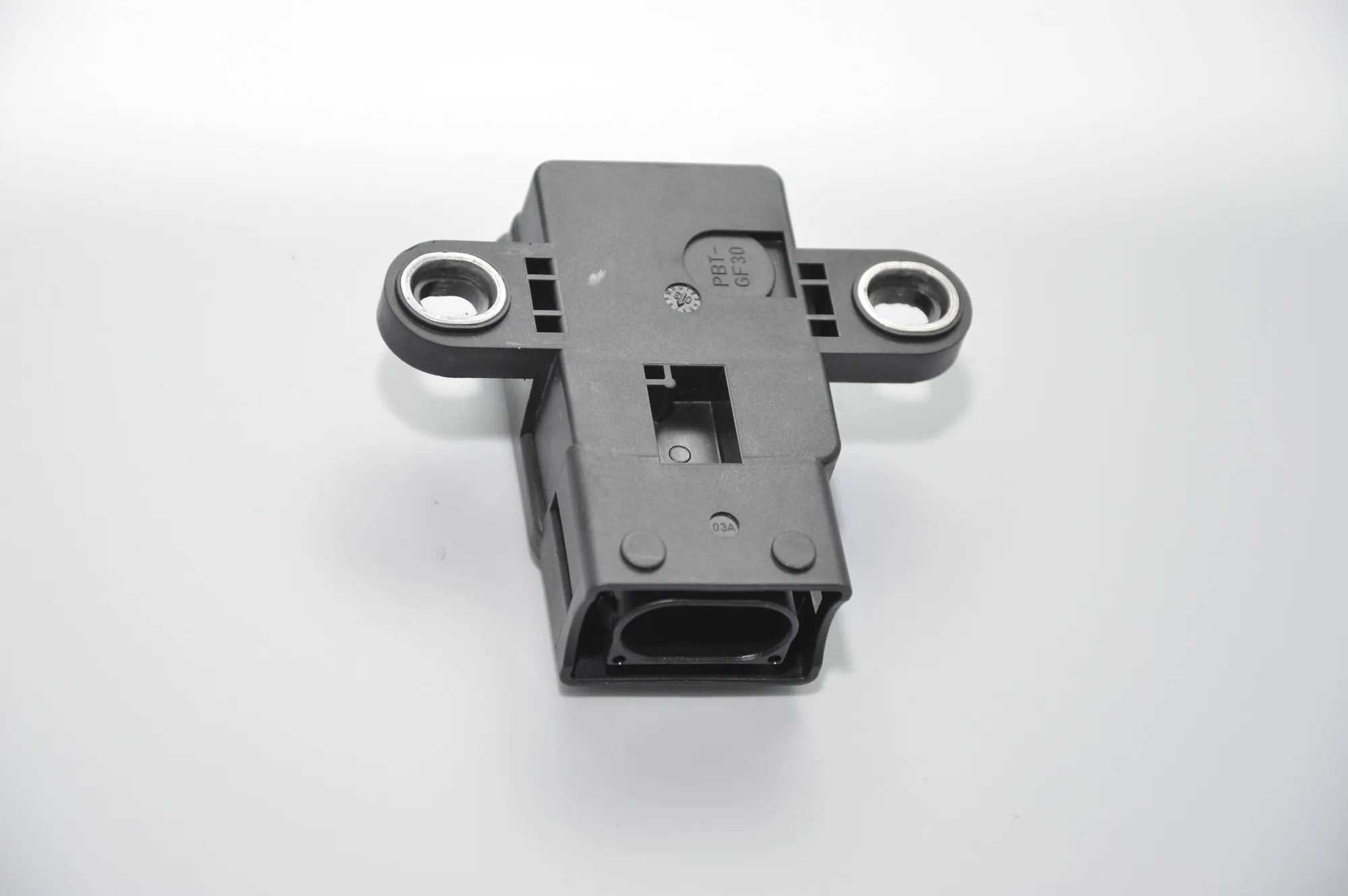 Acceleration Sensor – OEM 6753694 · BMW X5 (E53) 4.6 is 2003 – 6
