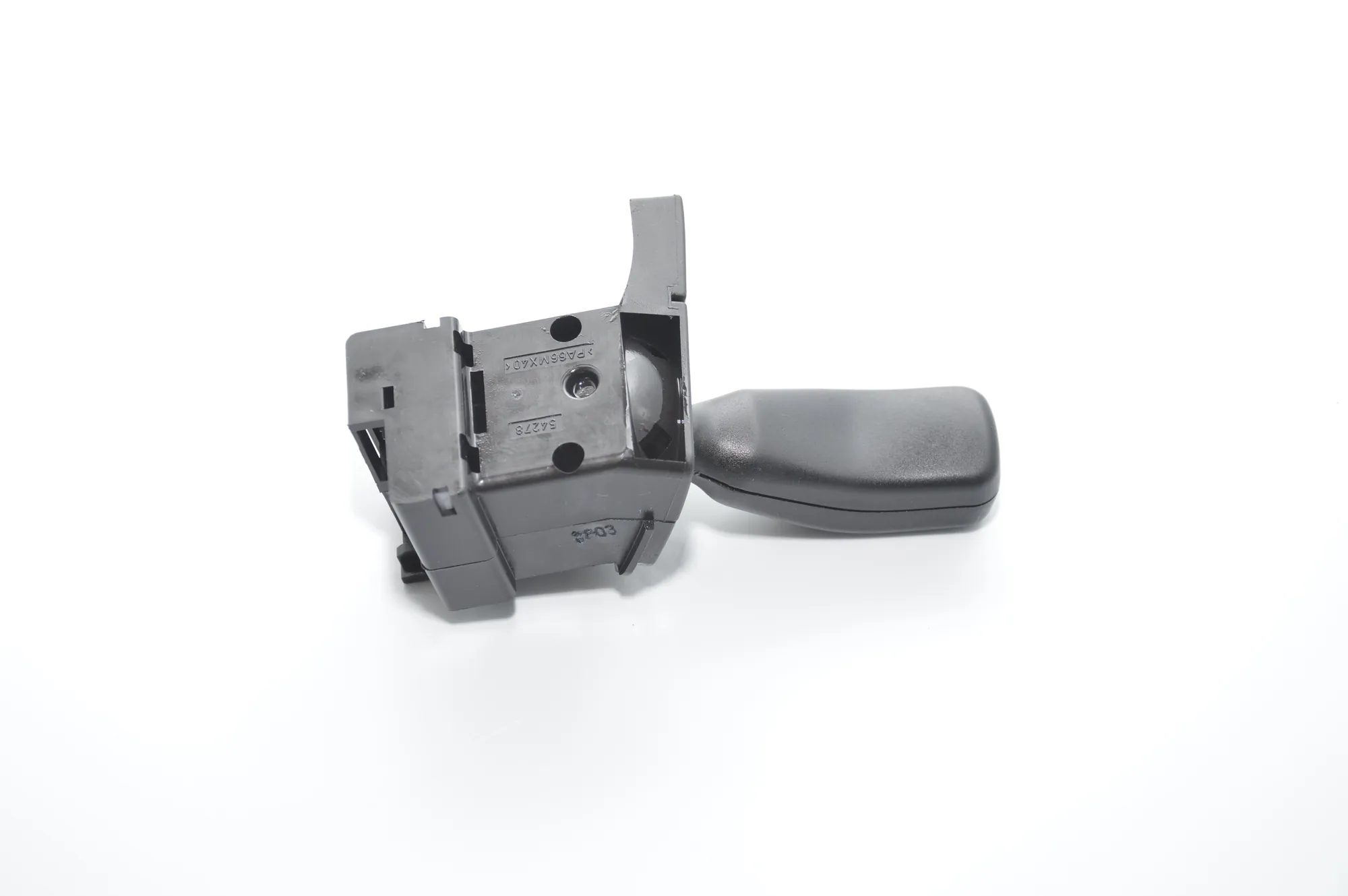 Indicator Wiper Stalk Switch – OEM NA · BMW X5 (E53) 4.6 is 2003 – 4