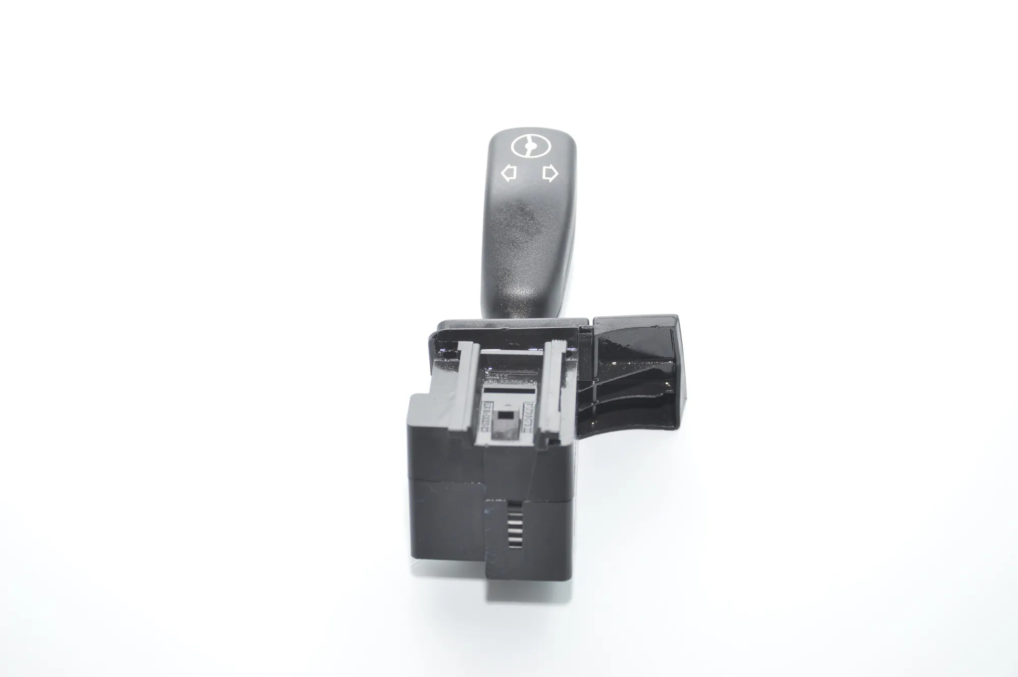 Indicator Wiper Stalk Switch – OEM NA · BMW X5 (E53) 4.6 is 2003 – 2
