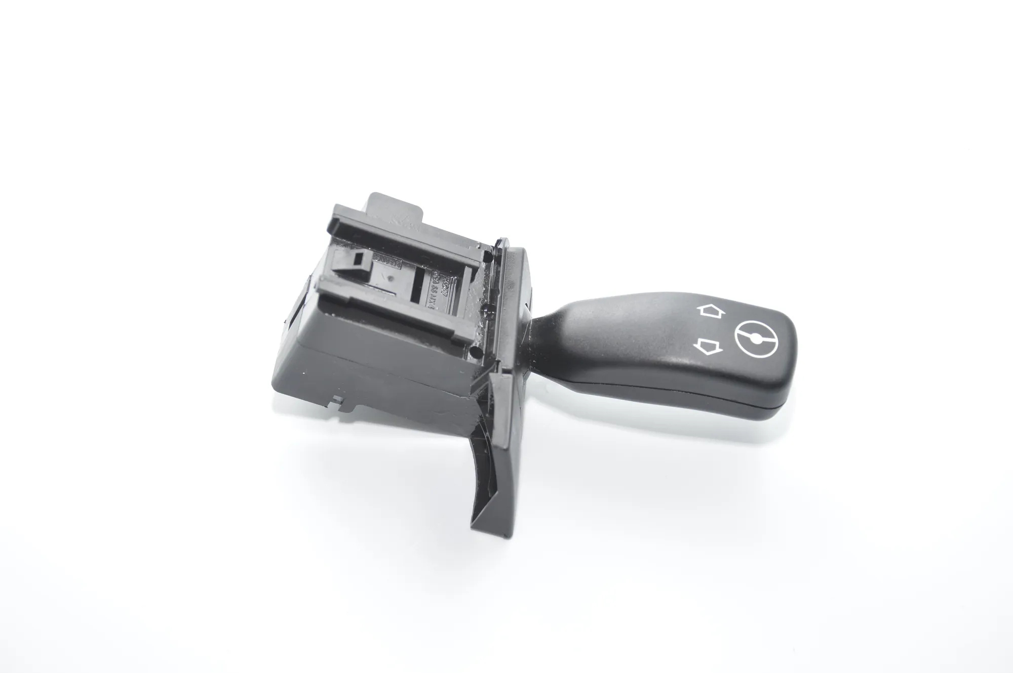 Indicator Wiper Stalk Switch – OEM NA · BMW X5 (E53) 4.6 is 2003 – 3