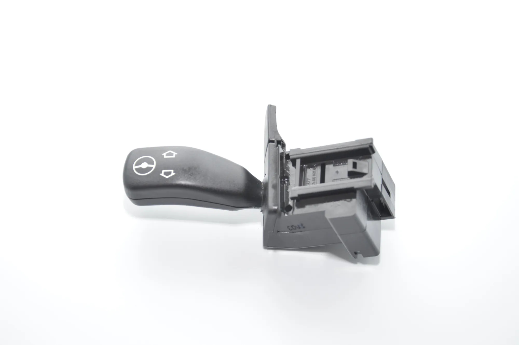 Indicator Wiper Stalk Switch – OEM NA · BMW X5 (E53) 4.6 is 2003