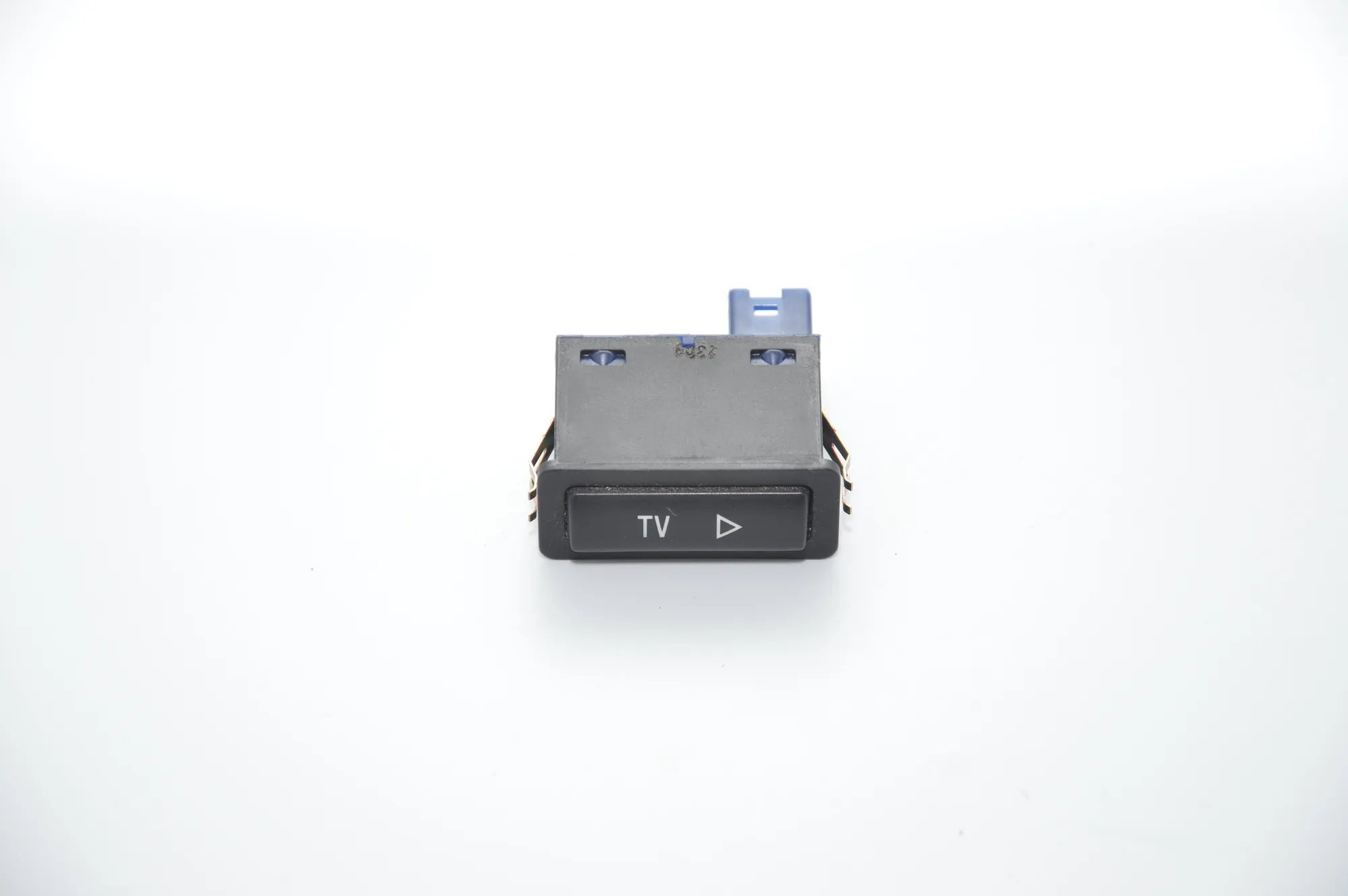 Switches – OEM 8368345 · BMW X5 (E53) 4.6 is 2003