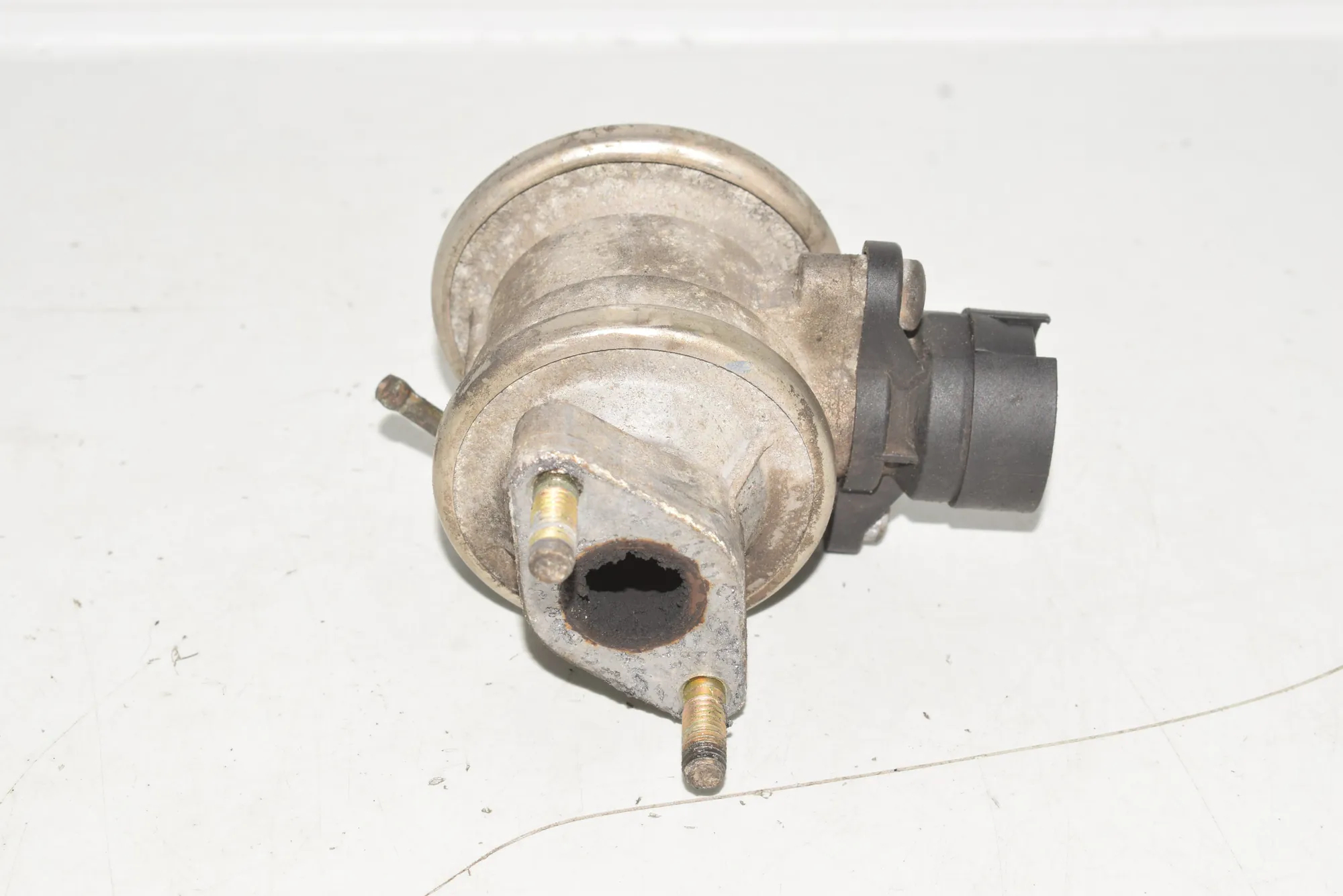 EGR Valve – OEM 1707619 · BMW X5 (E53) 4.6 is 2003 – 3