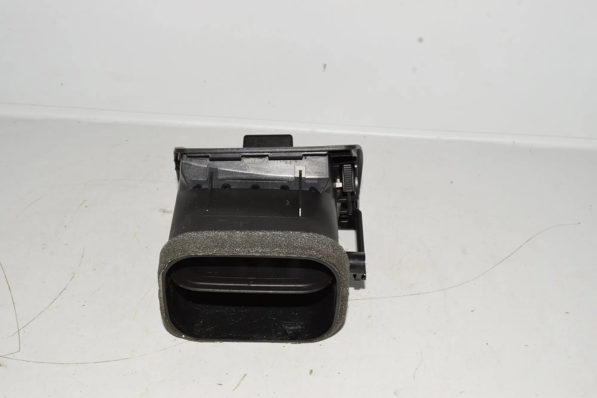 Dashboard Air Vents – OEM 8402216 · BMW X5 (E53) 3.0 i 2005 – 3