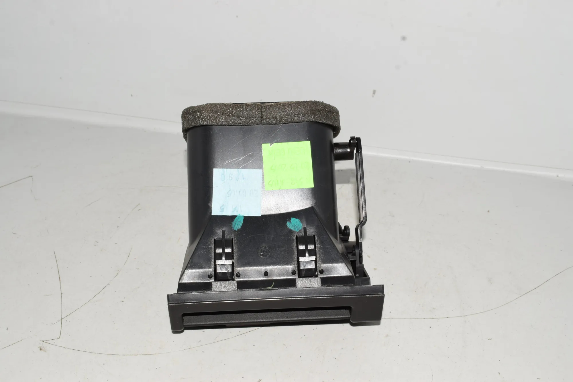 Dashboard Air Vents – OEM 8402216 · BMW X5 (E53) 3.0 i 2005 – 5