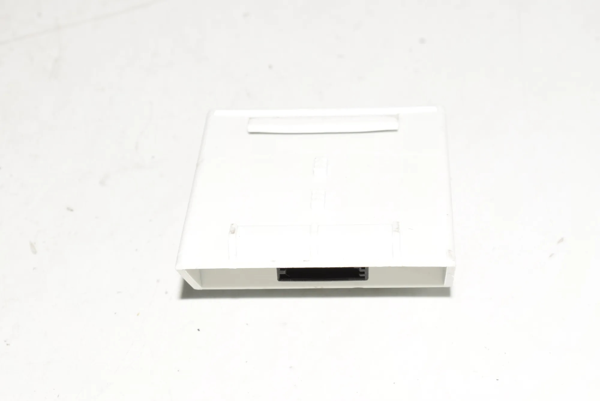 Other Control Units – OEM 6923209 · BMW X5 (E53) 3.0 i 2005 – 4