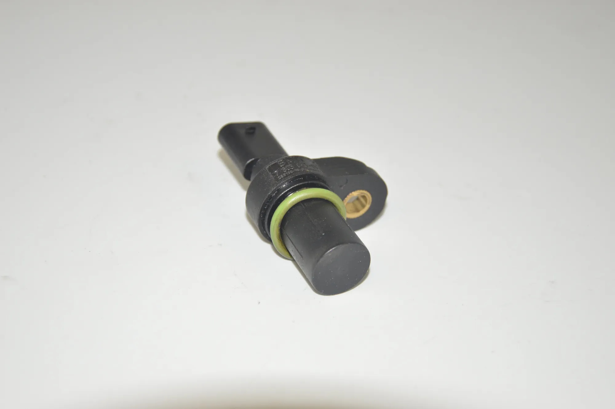 Camshaft Position Sensor – OEM 7803093 · BMW 3 Coupe (E92) BMW 3 Coupe (E92) 320 d 2010 – 2