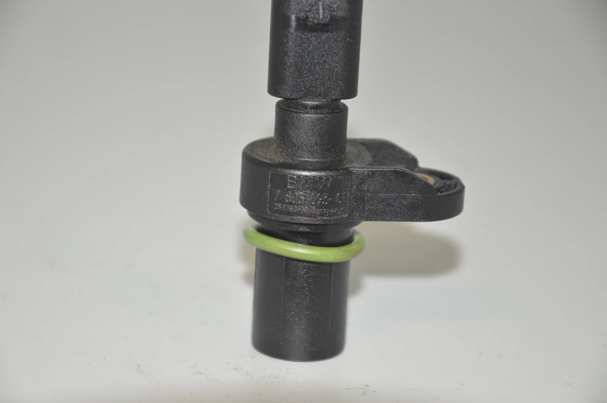 Camshaft Position Sensor – OEM 7803093 · BMW 3 Coupe (E92) BMW 3 Coupe (E92) 320 d 2010