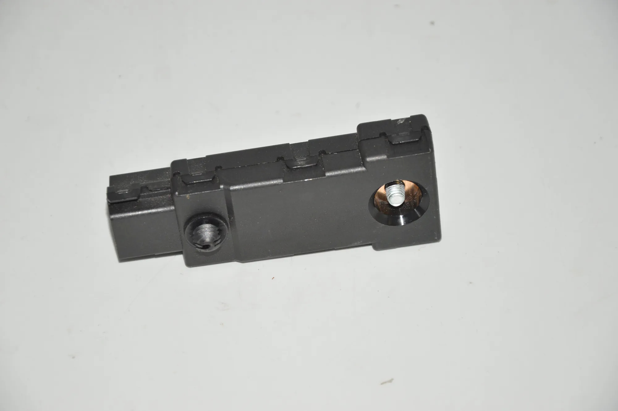 Antenna – OEM A2229820004 · MERCEDES-BENZ S (W222, V222, X222) (2013 - -) S 350 BlueTEC / d (222.132, 222.032, 222.123) 2013
