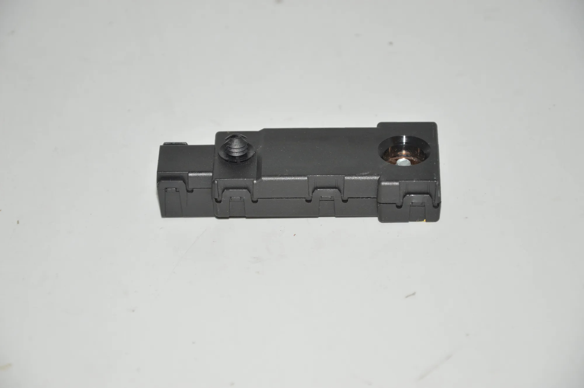 Antenna – OEM A2229820004 · MERCEDES-BENZ S (W222, V222, X222) (2013 - -) S 350 BlueTEC / d (222.132, 222.032, 222.123) 2013 – 5