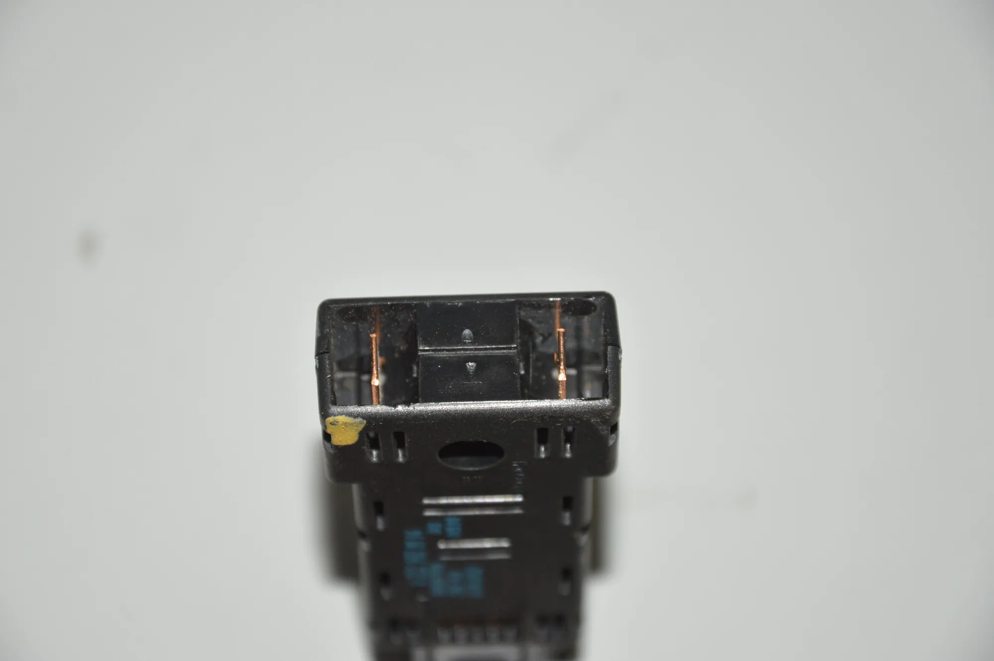 Antenna – OEM A2229820004 · MERCEDES-BENZ S (W222, V222, X222) (2013 - -) S 350 BlueTEC / d (222.132, 222.032, 222.123) 2013 – 3