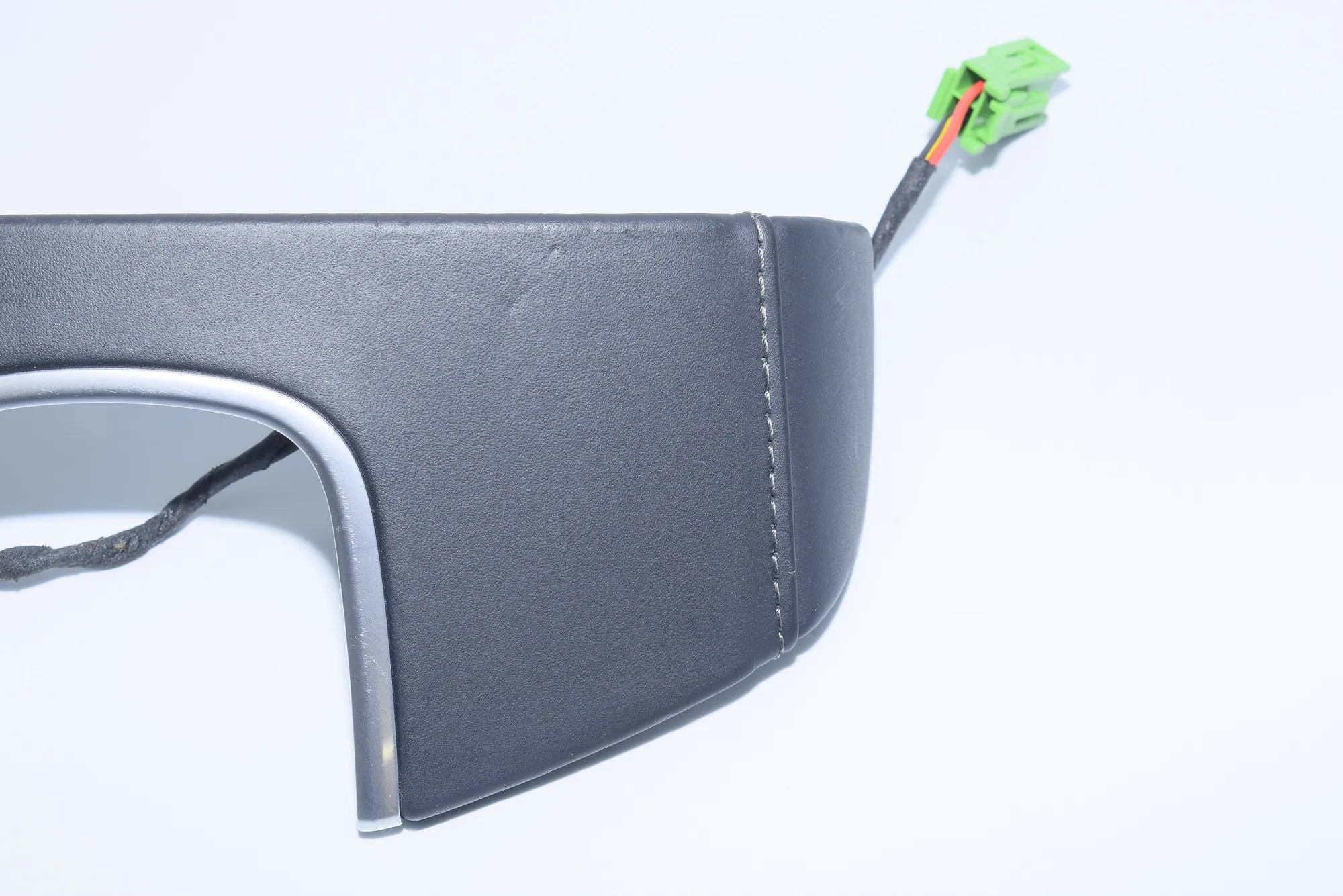 Other Interior Parts – OEM A2228270381 · MERCEDES-BENZ S (W222, V222, X222) (2013 - -) S 350 BlueTEC / d (222.132, 222.032, 222.123) 2013 – 3