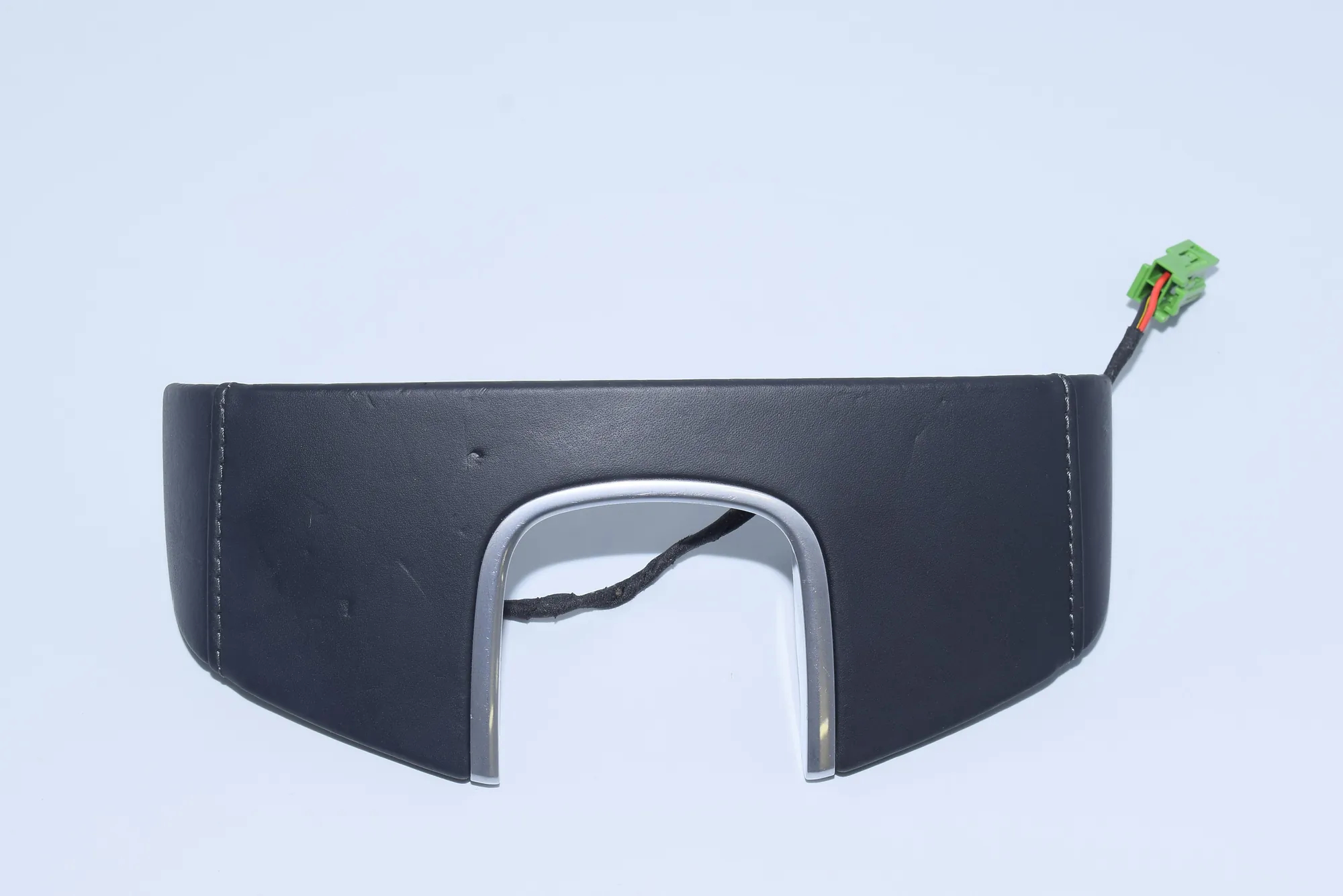 Other Interior Parts – OEM A2228270381 · MERCEDES-BENZ S (W222, V222, X222) (2013 - -) S 350 BlueTEC / d (222.132, 222.032, 222.123) 2013