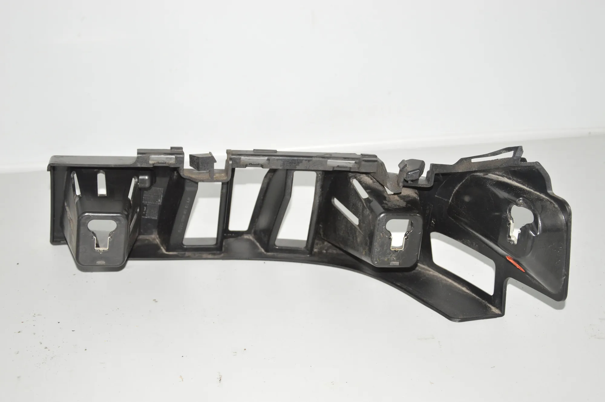 Other Body Parts – OEM A2228800712 · MERCEDES-BENZ S (W222, V222, X222) (2013 - -) S 350 BlueTEC / d (222.132, 222.032, 222.123) 2013 – 2