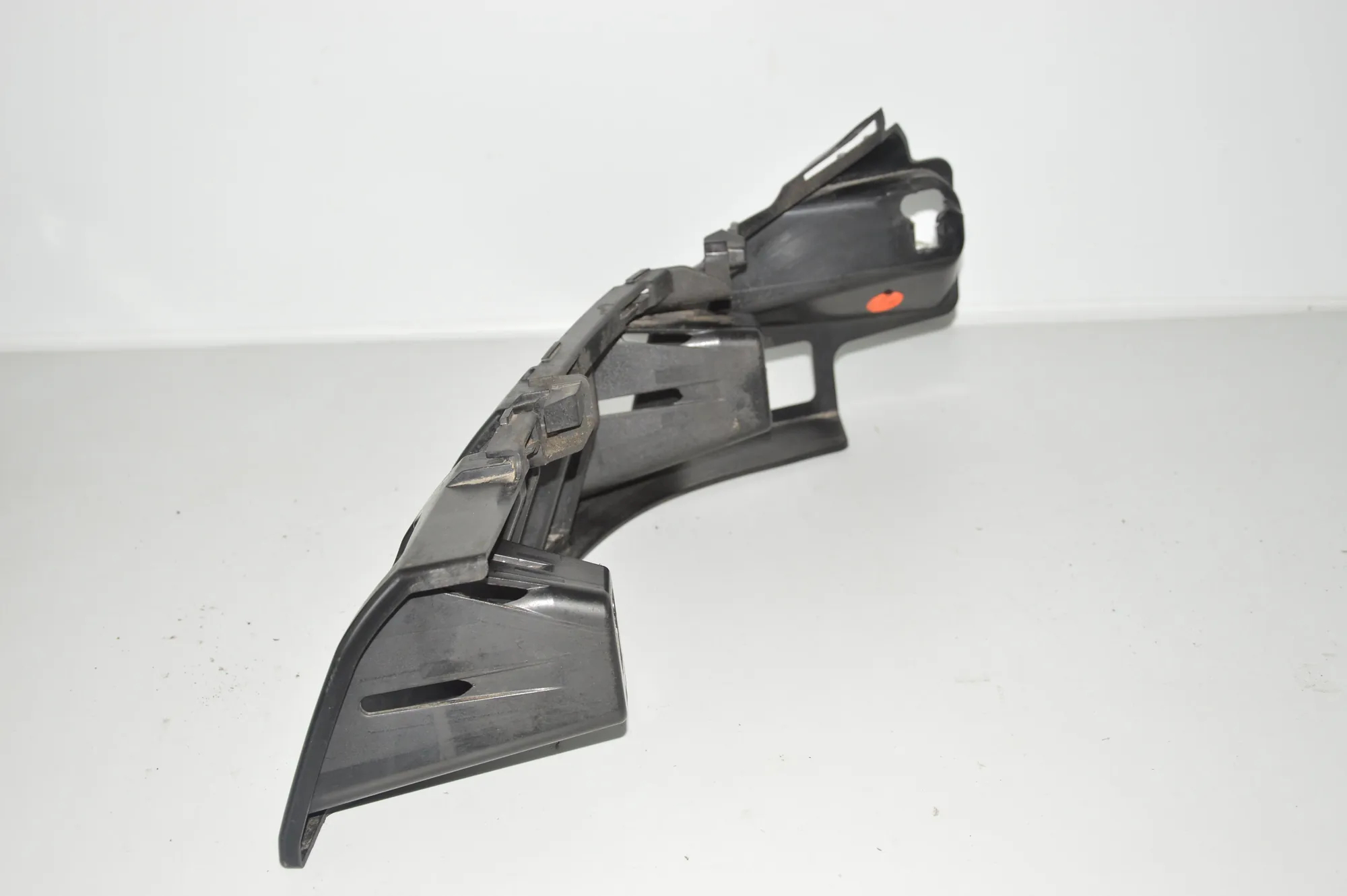 Other Body Parts – OEM A2228800712 · MERCEDES-BENZ S (W222, V222, X222) (2013 - -) S 350 BlueTEC / d (222.132, 222.032, 222.123) 2013 – 3