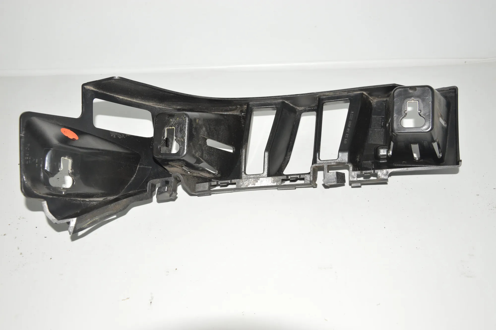 Other Body Parts – OEM A2228800712 · MERCEDES-BENZ S (W222, V222, X222) (2013 - -) S 350 BlueTEC / d (222.132, 222.032, 222.123) 2013 – 4