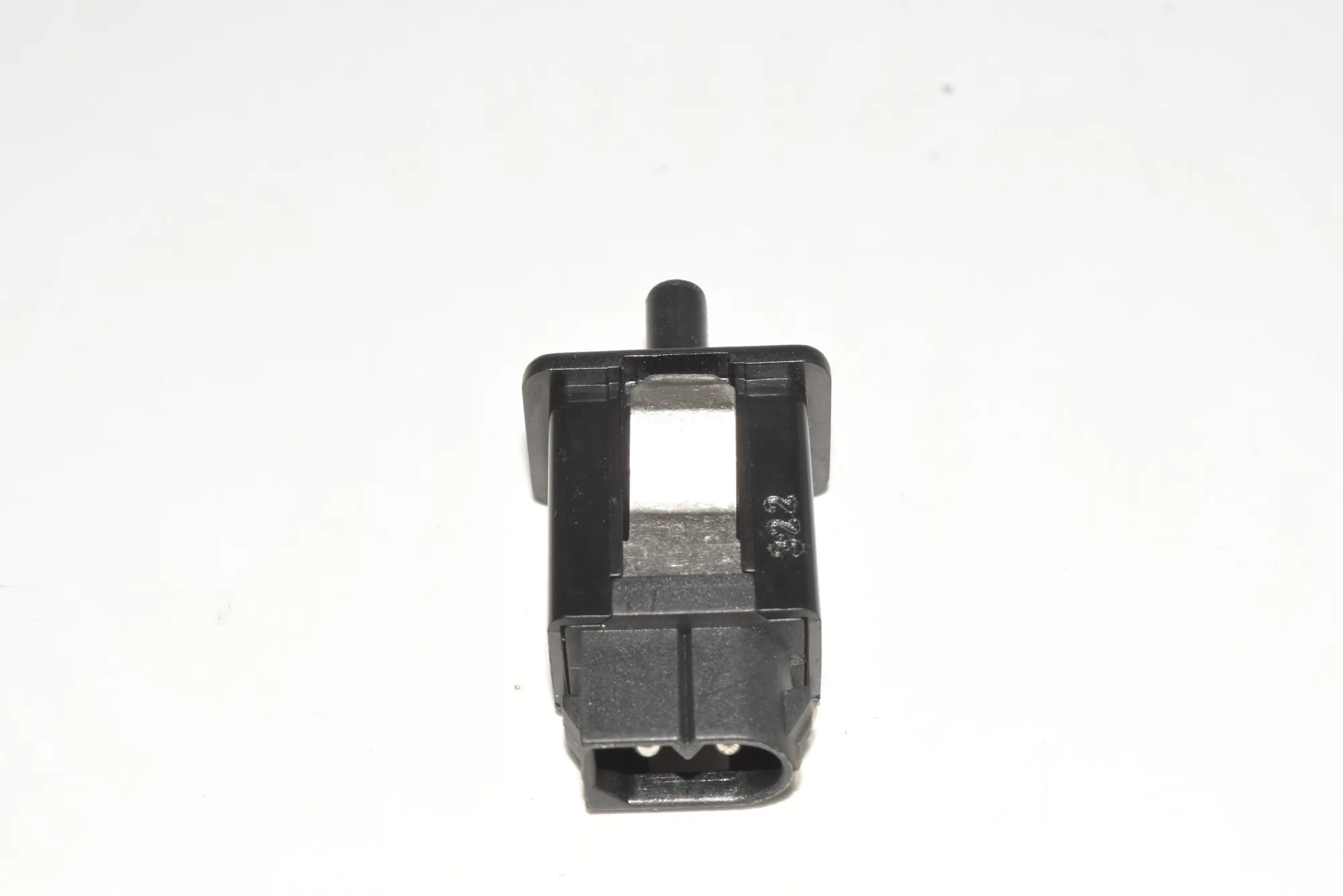 Other Control Units – OEM 1388277 · BMW 5 (E39) 525 d 2003 – 4