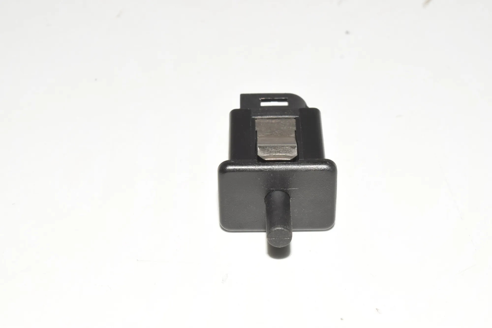 Other Control Units – OEM 1388277 · BMW 5 (E39) 525 d 2003