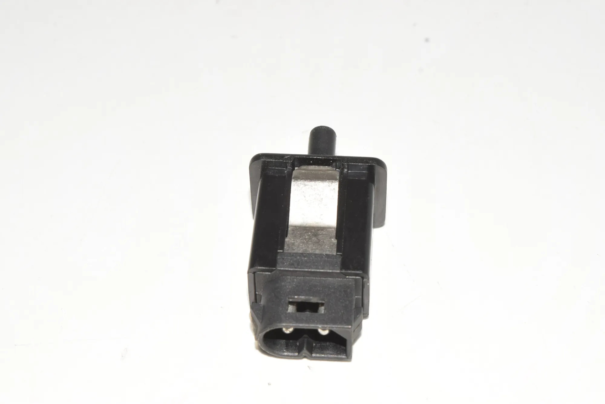 Other Control Units – OEM 1388277 · BMW 5 (E39) 525 d 2003 – 3