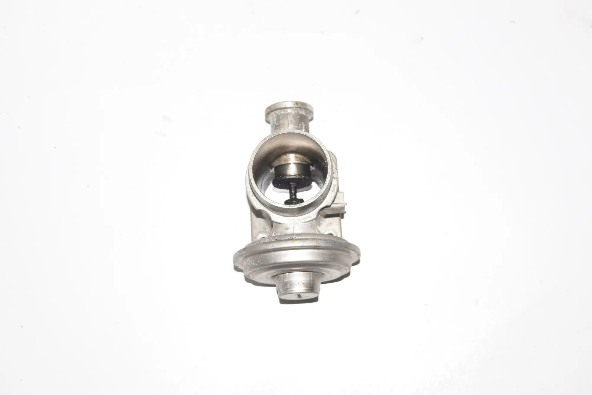 EGR Valve – OEM 7785452 · BMW 5 (E39) 525 d 2003 – 2