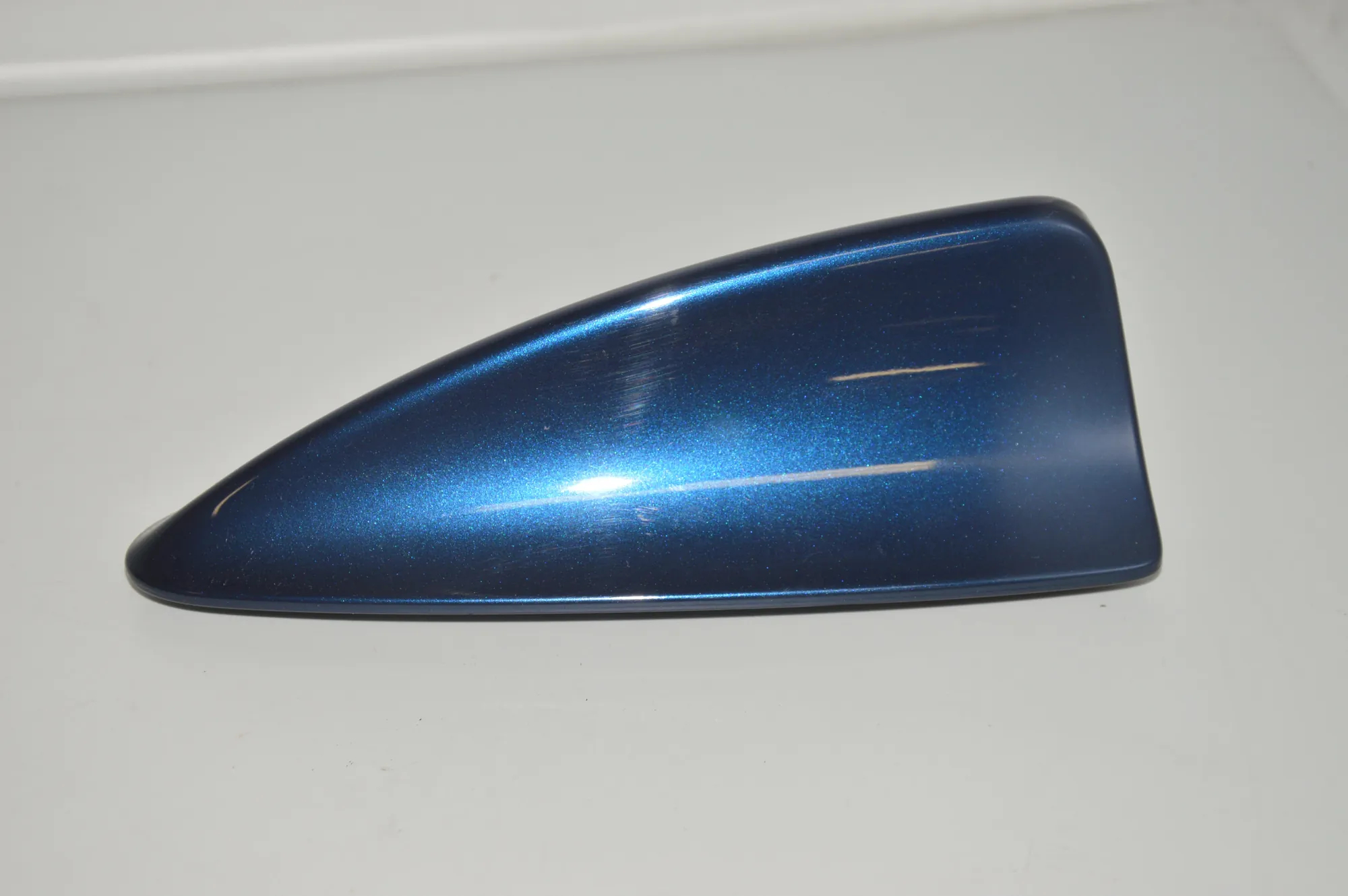 Other Trim Parts – OEM 9137473 · BMW 5 (E60) 520 d 2008 – 2