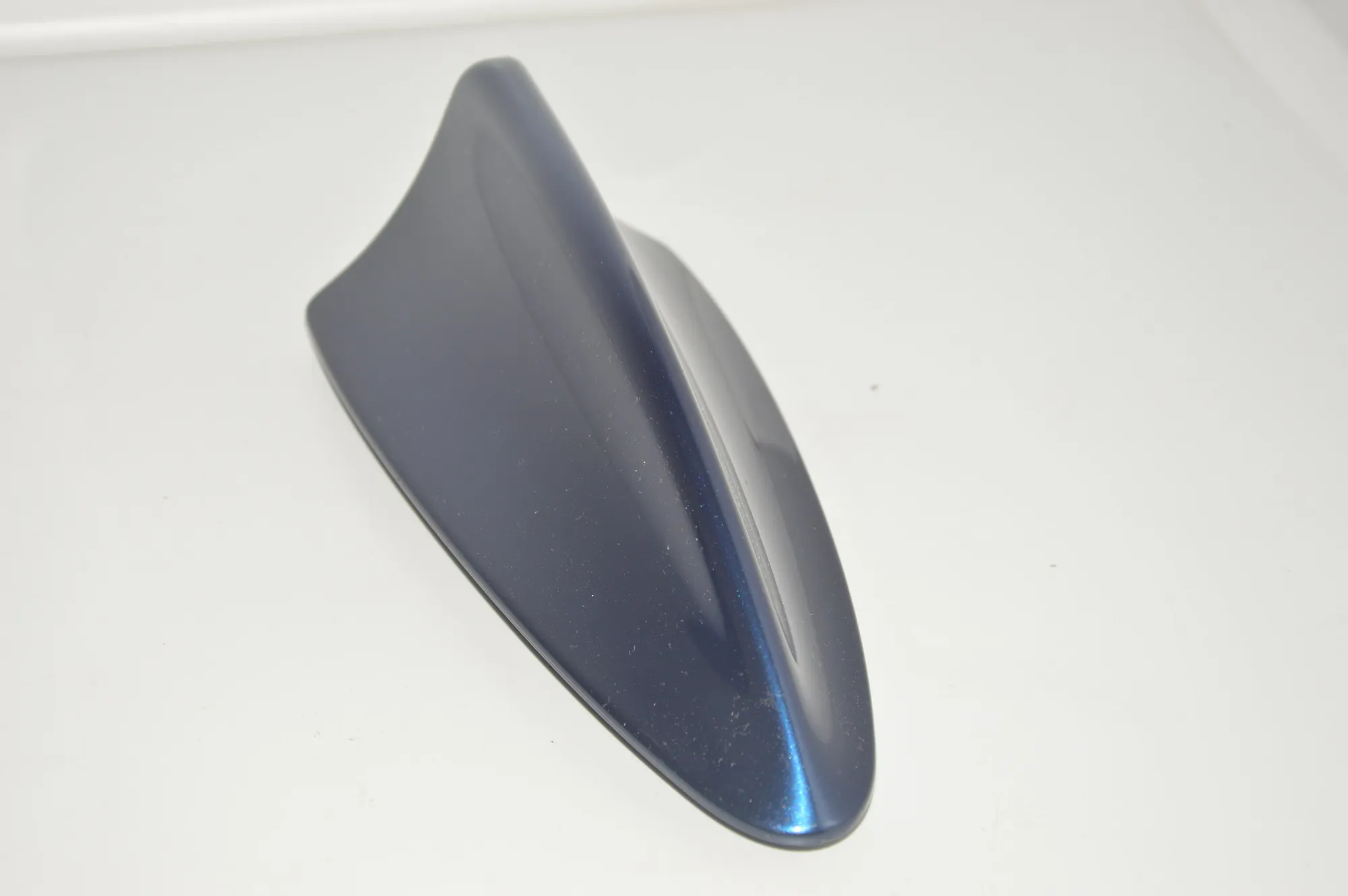 Other Trim Parts – OEM 9137473 · BMW 5 (E60) 520 d 2008