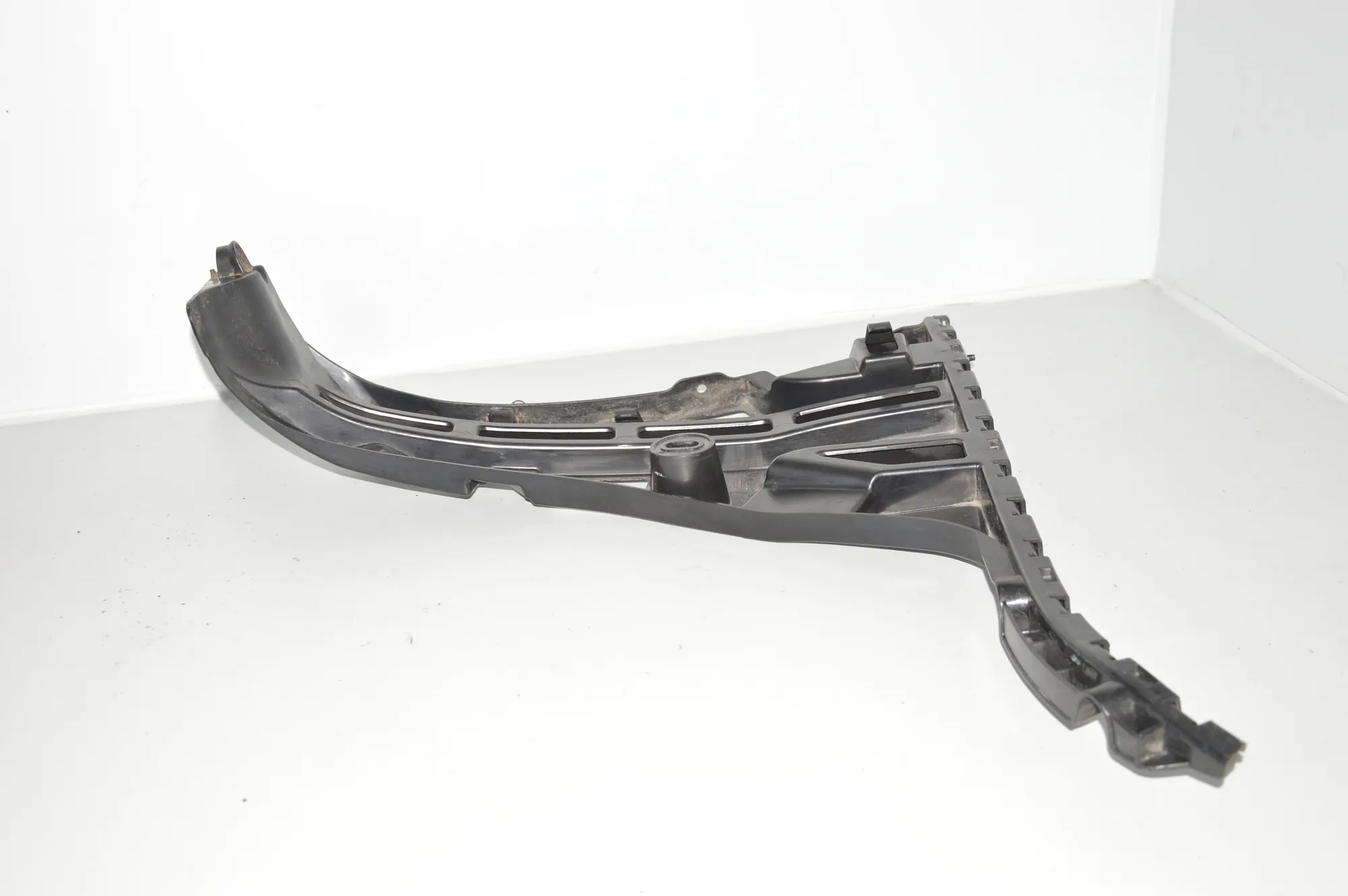 Other Body Parts – OEM A2228850521 · MERCEDES-BENZ S (W222, V222, X222) (2013 - -) S 350 BlueTEC / d (222.132, 222.032, 222.123) 2013 – 2
