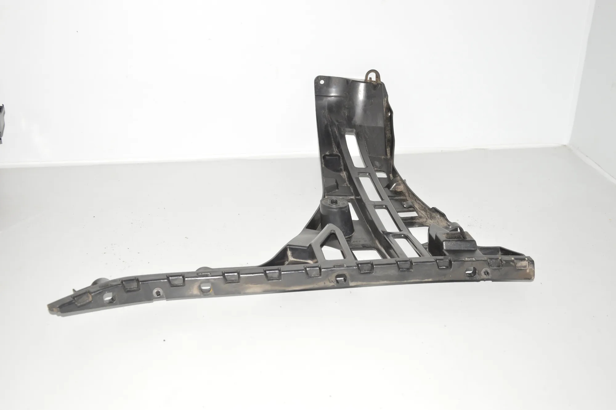 Other Body Parts – OEM A2228850521 · MERCEDES-BENZ S (W222, V222, X222) (2013 - -) S 350 BlueTEC / d (222.132, 222.032, 222.123) 2013 – 3