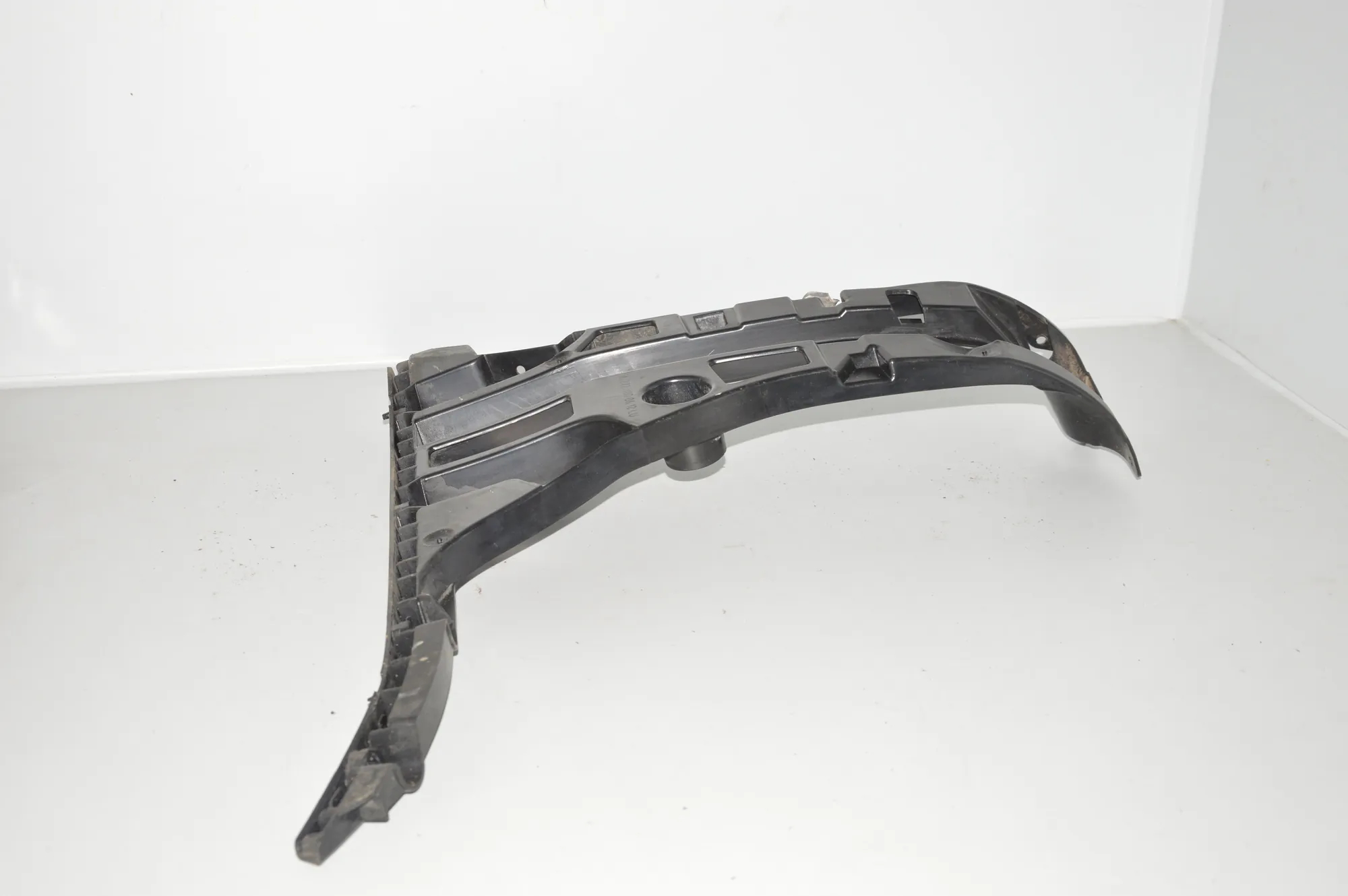Other Body Parts – OEM A2228850521 · MERCEDES-BENZ S (W222, V222, X222) (2013 - -) S 350 BlueTEC / d (222.132, 222.032, 222.123) 2013