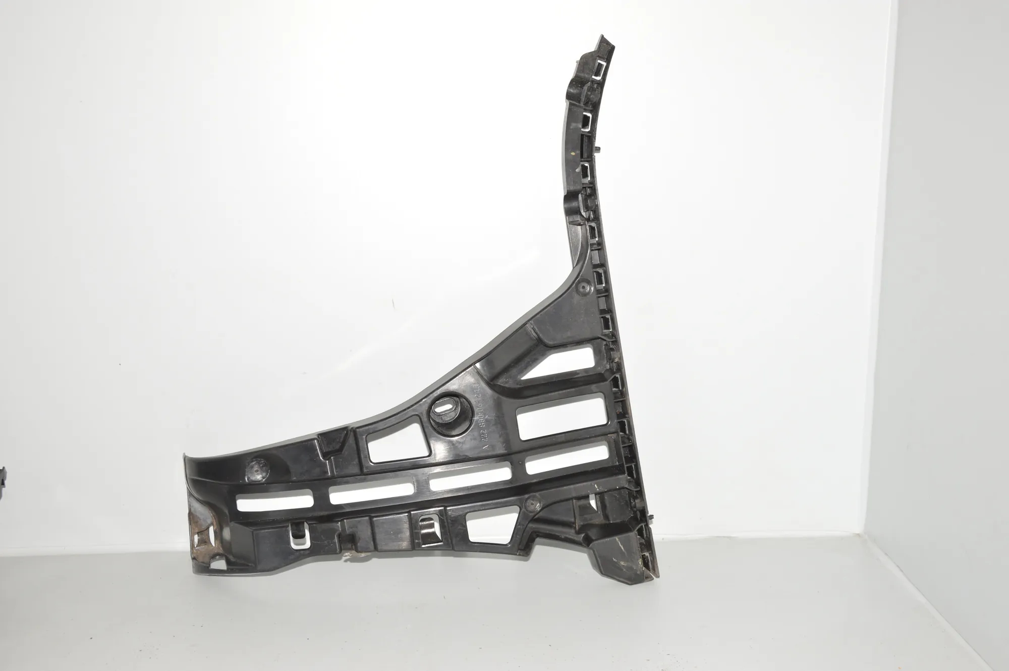 Other Body Parts – OEM A2228850521 · MERCEDES-BENZ S (W222, V222, X222) (2013 - -) S 350 BlueTEC / d (222.132, 222.032, 222.123) 2013 – 4