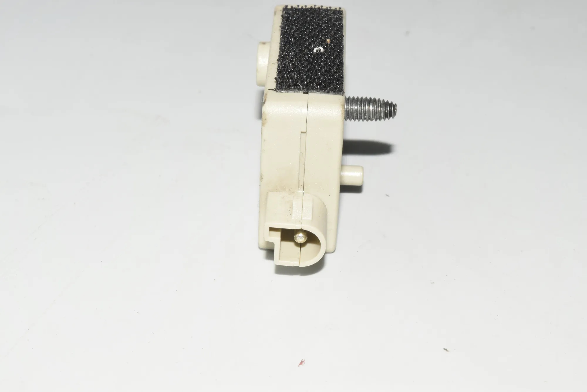 Antenna Amplifier – OEM 6953191 · BMW 3 Touring (E91) BMW 3 Touring (E91) 2007 – 3
