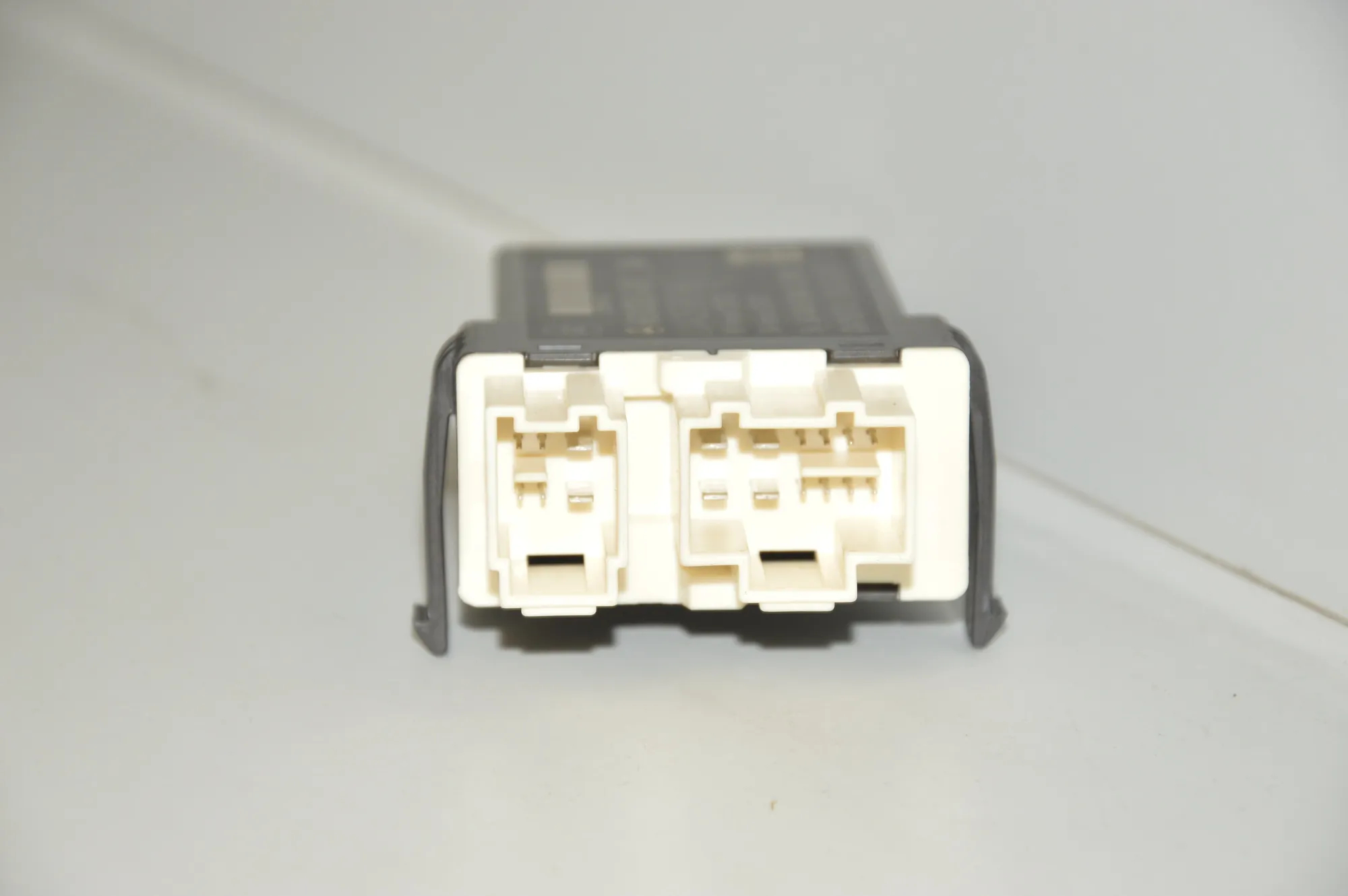 Other Control Units – OEM A2229011300 · MERCEDES-BENZ S (W222, V222, X222) (2013 - -) S 350 BlueTEC / d (222.132, 222.032, 222.123) 2013 – 2