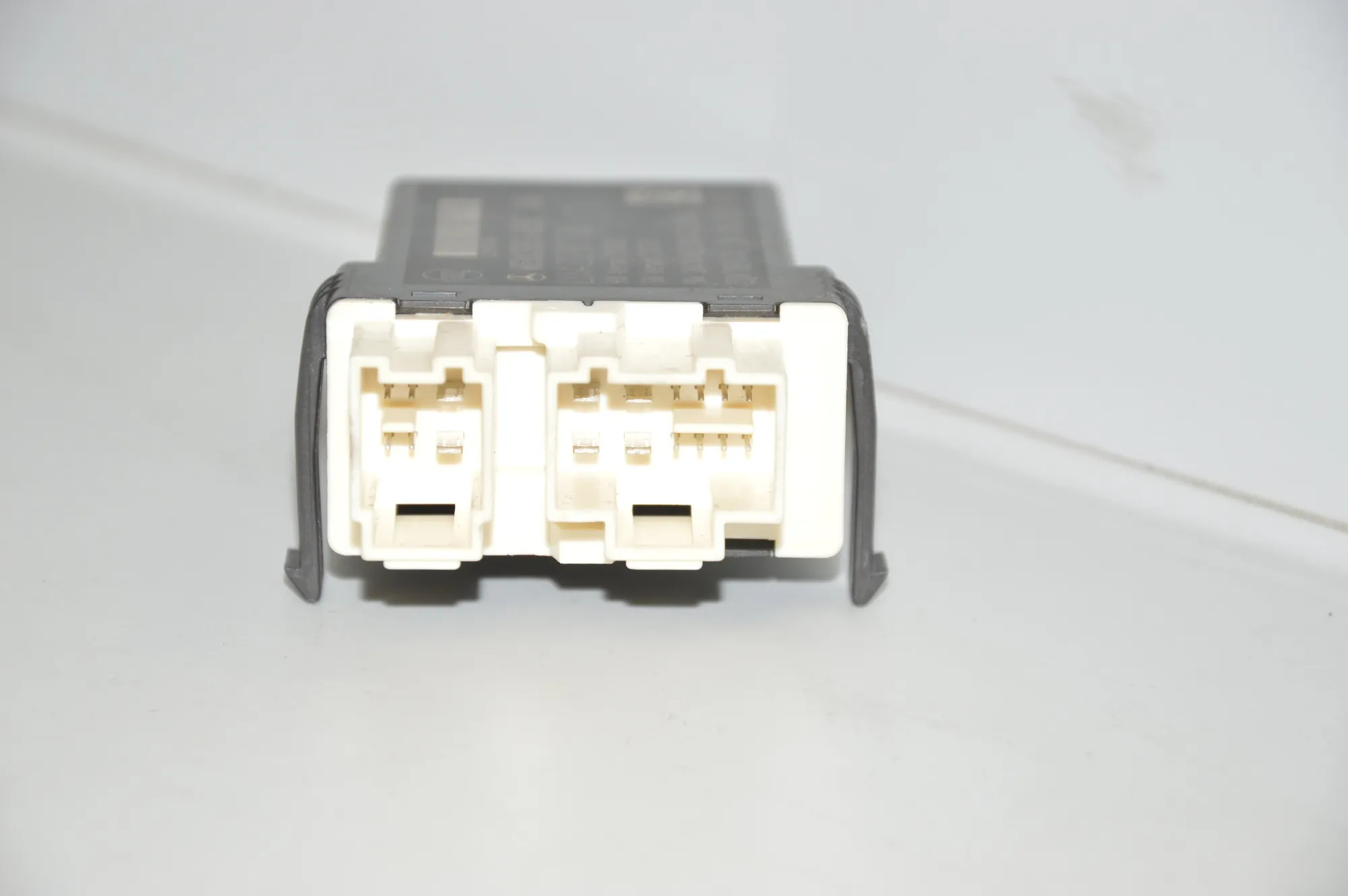Other Control Units – OEM A2229011300 · MERCEDES-BENZ S (W222, V222, X222) (2013 - -) S 350 BlueTEC / d (222.132, 222.032, 222.123) 2013 – 2
