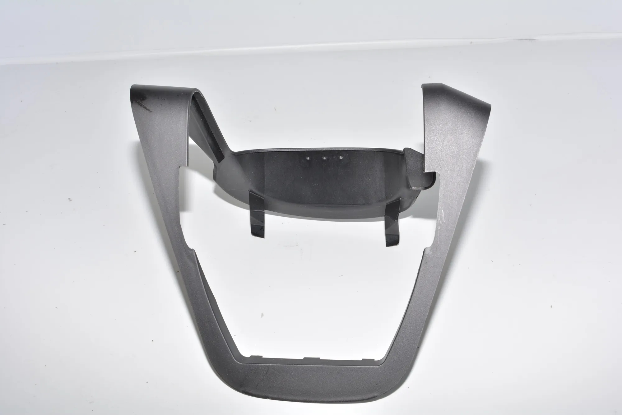 Other Interior Parts – OEM 9282951 · BMW i3 (I01) BMW i3 (I01) Hybrid 2016