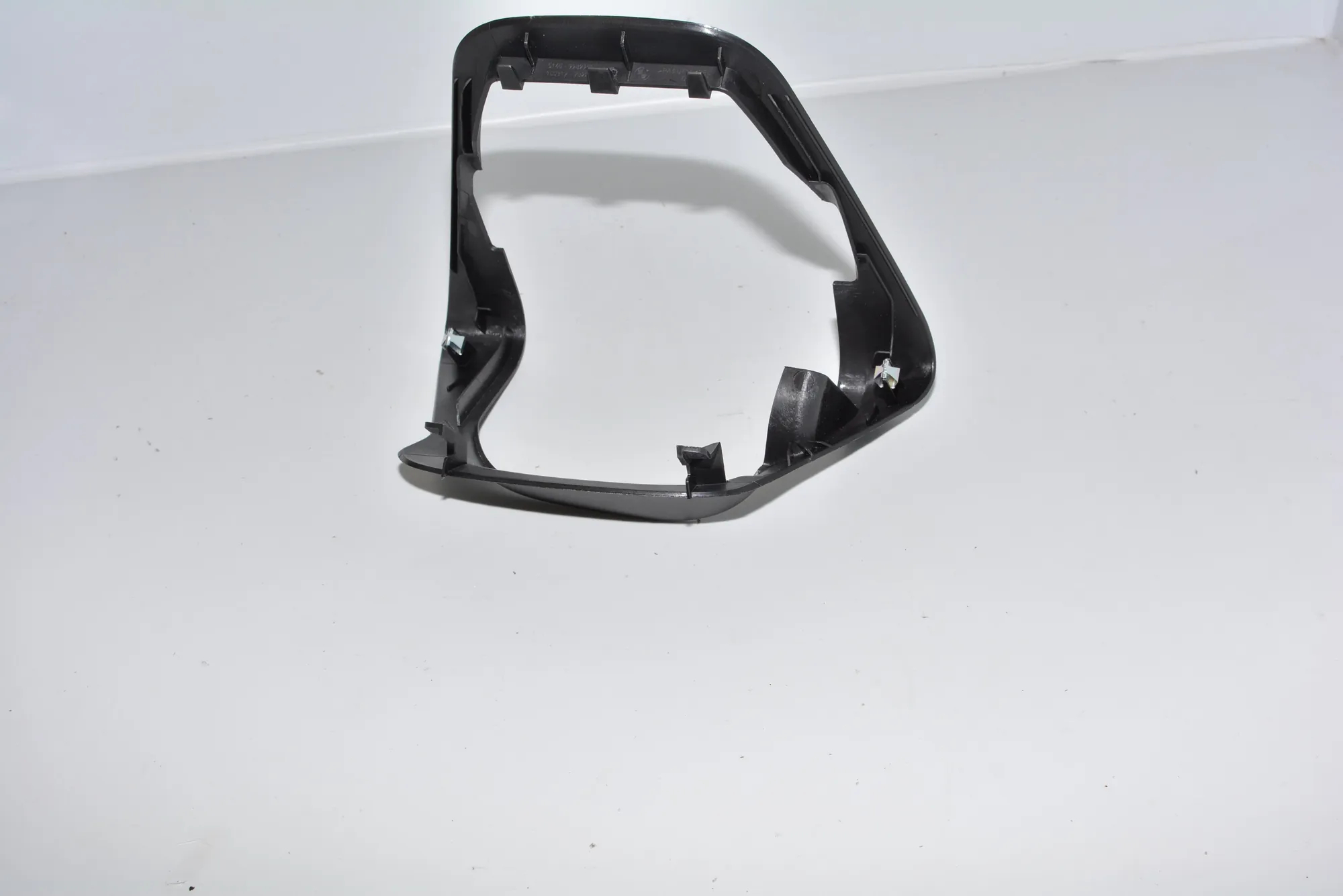 Other Interior Parts – OEM 9282951 · BMW i3 (I01) BMW i3 (I01) Hybrid 2016 – 2