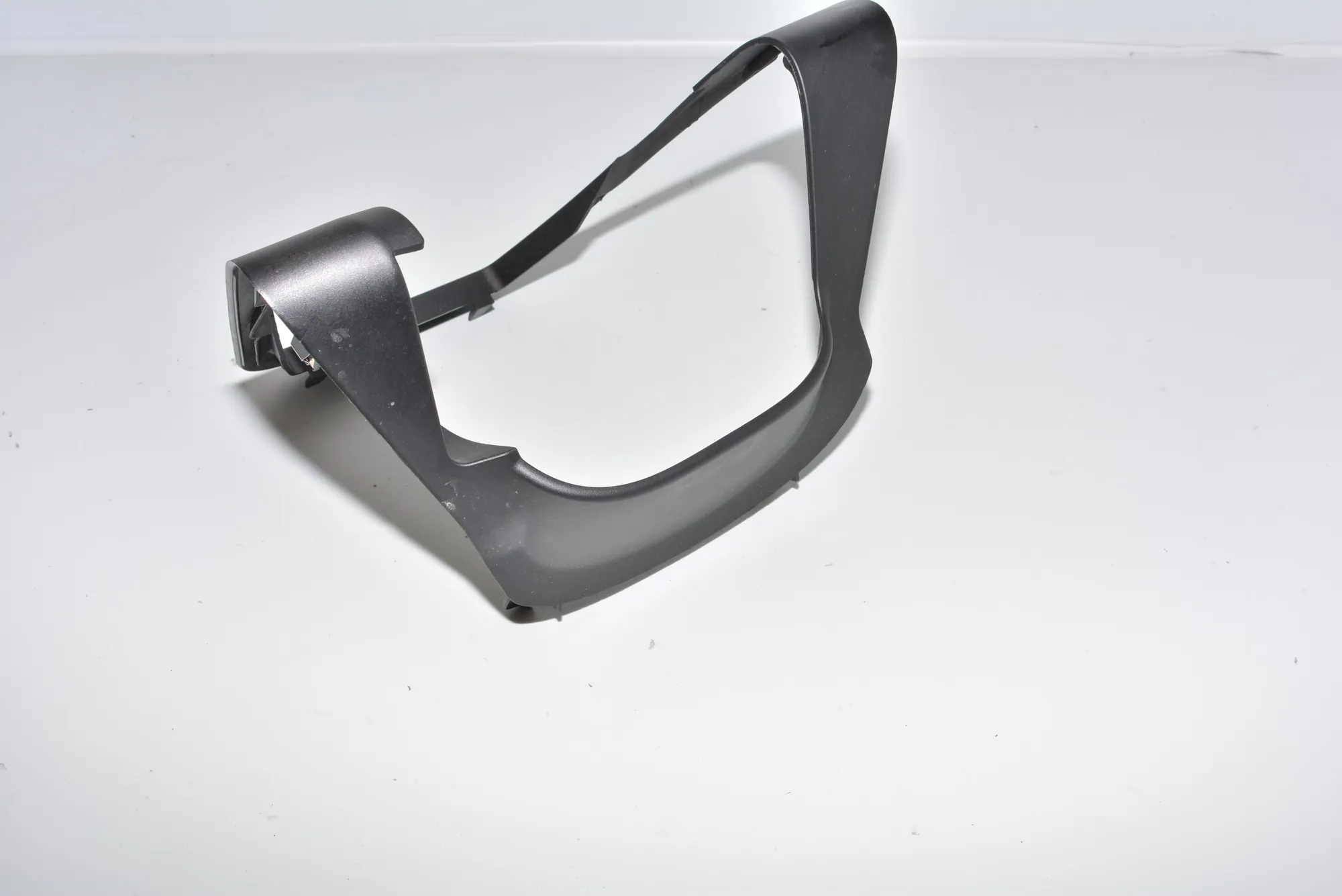 Other Interior Parts – OEM 9282951 · BMW i3 (I01) BMW i3 (I01) Hybrid 2016 – 4