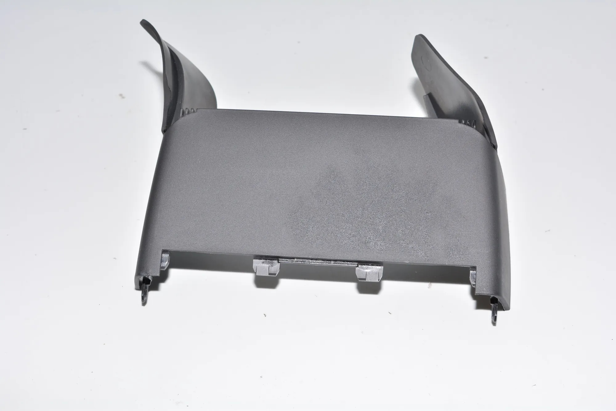 Other Interior Parts – OEM 9282940 · BMW i3 (I01) BMW i3 (I01) Hybrid 2016 – 3