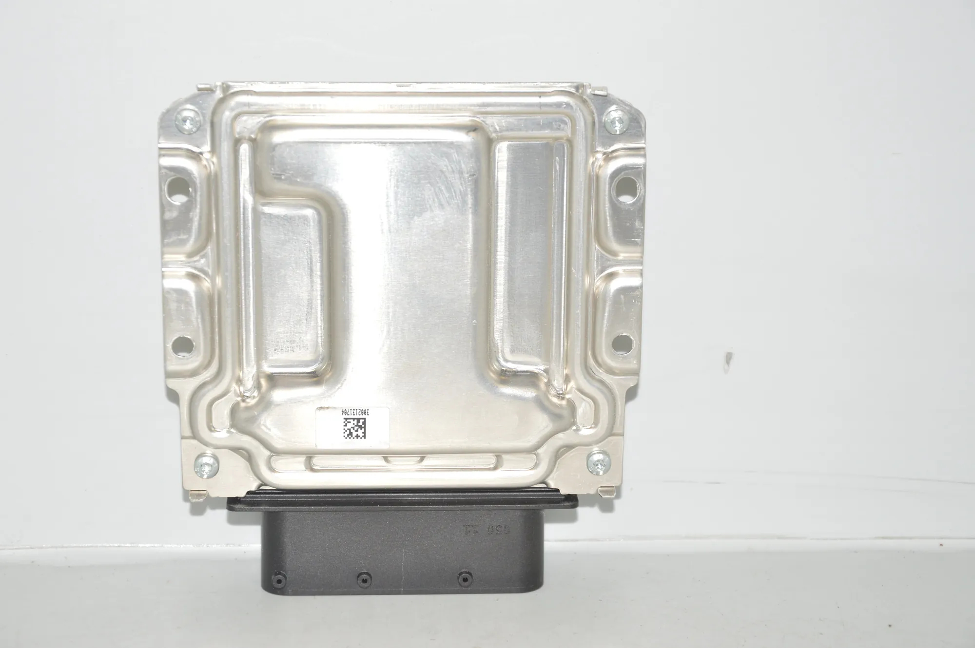 Other Control Units – OEM A0009002004 · MERCEDES-BENZ S (W222, V222, X222) (2013 - -) S 350 BlueTEC / d (222.132, 222.032, 222.123) 2013 – 4