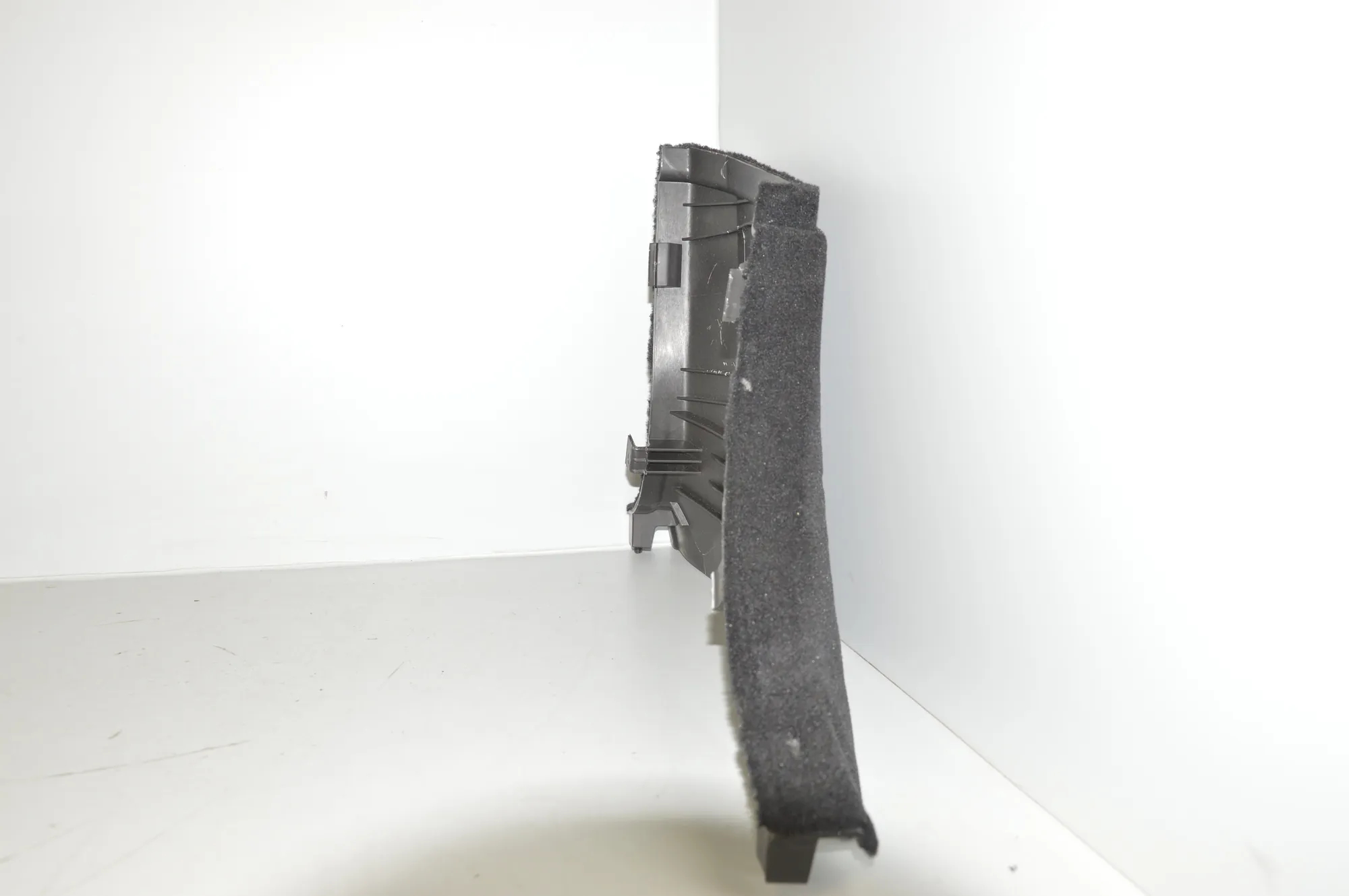 Other Interior Parts – OEM A2226904425 · MERCEDES-BENZ S (W222, V222, X222) (2013 - -) S 350 BlueTEC / d (222.132, 222.032, 222.123) 2013 – 6