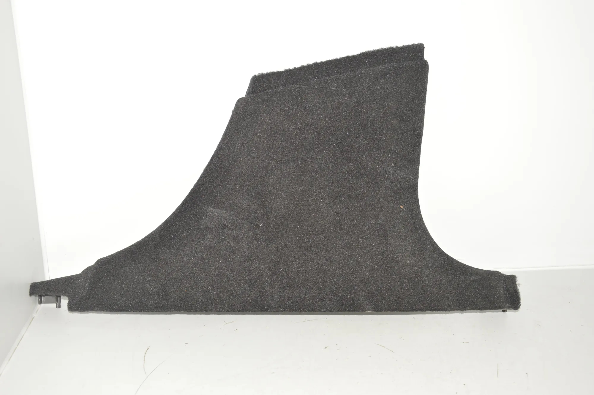 Other Interior Parts – OEM A2226904425 · MERCEDES-BENZ S (W222, V222, X222) (2013 - -) S 350 BlueTEC / d (222.132, 222.032, 222.123) 2013 – 3