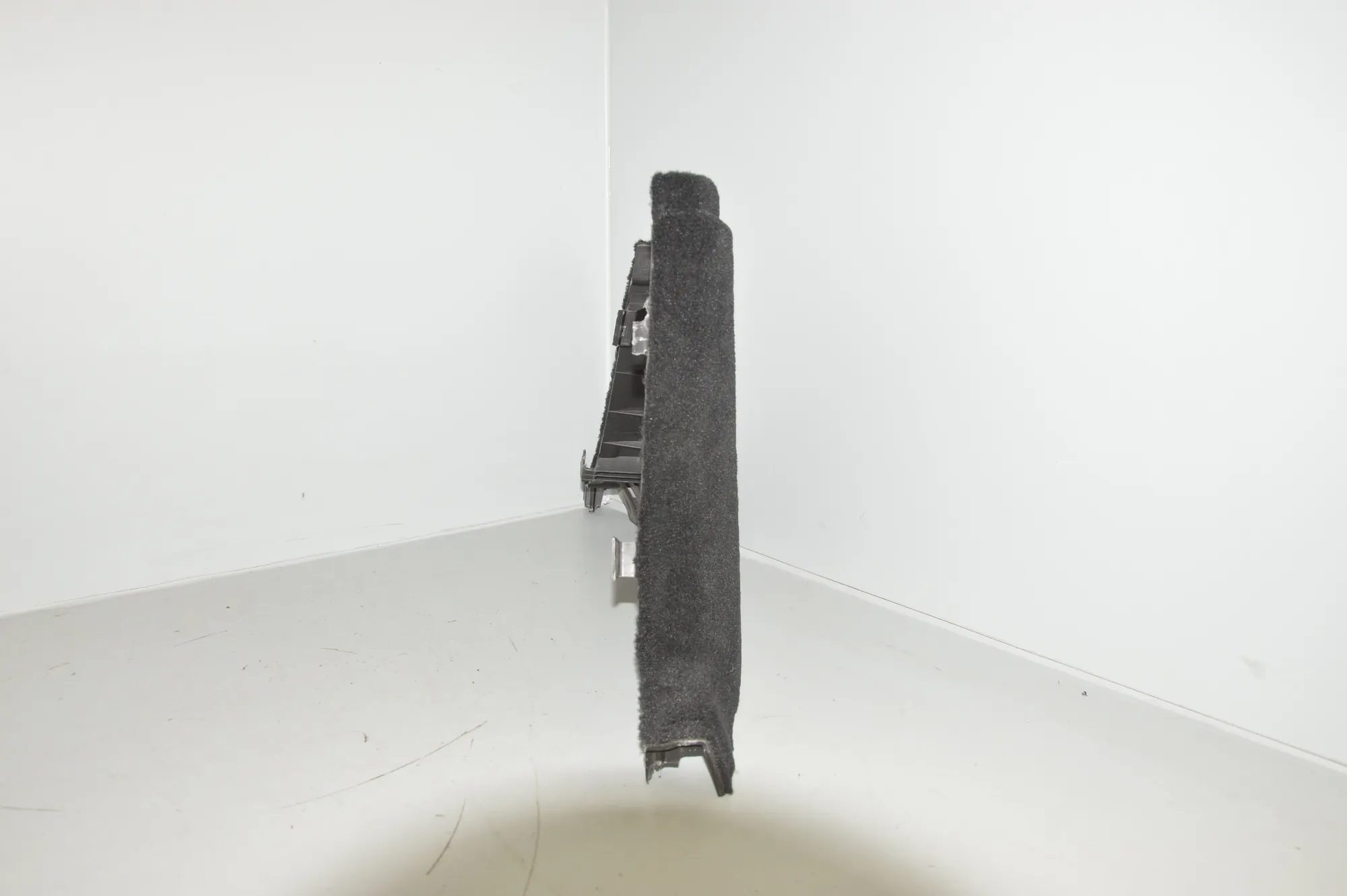 Other Interior Parts – OEM A2226904325 · MERCEDES-BENZ S (W222, V222, X222) (2013 - -) S 350 BlueTEC / d (222.132, 222.032, 222.123) 2013 – 2