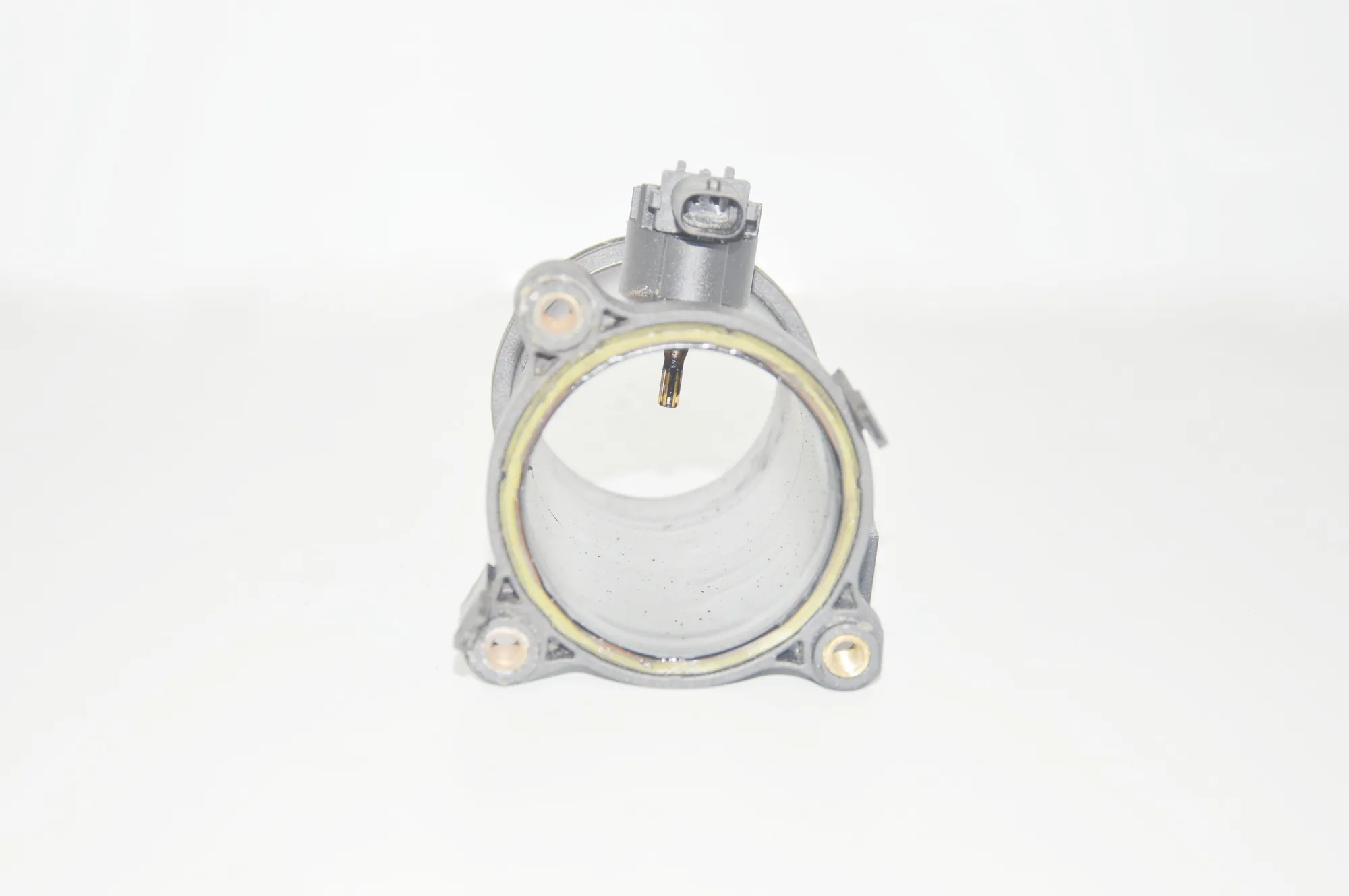Mass Air Flow Sensor MAF – OEM 8506359 · BMW 5 (F10) BMW 5 (F10) 530 d 2011
