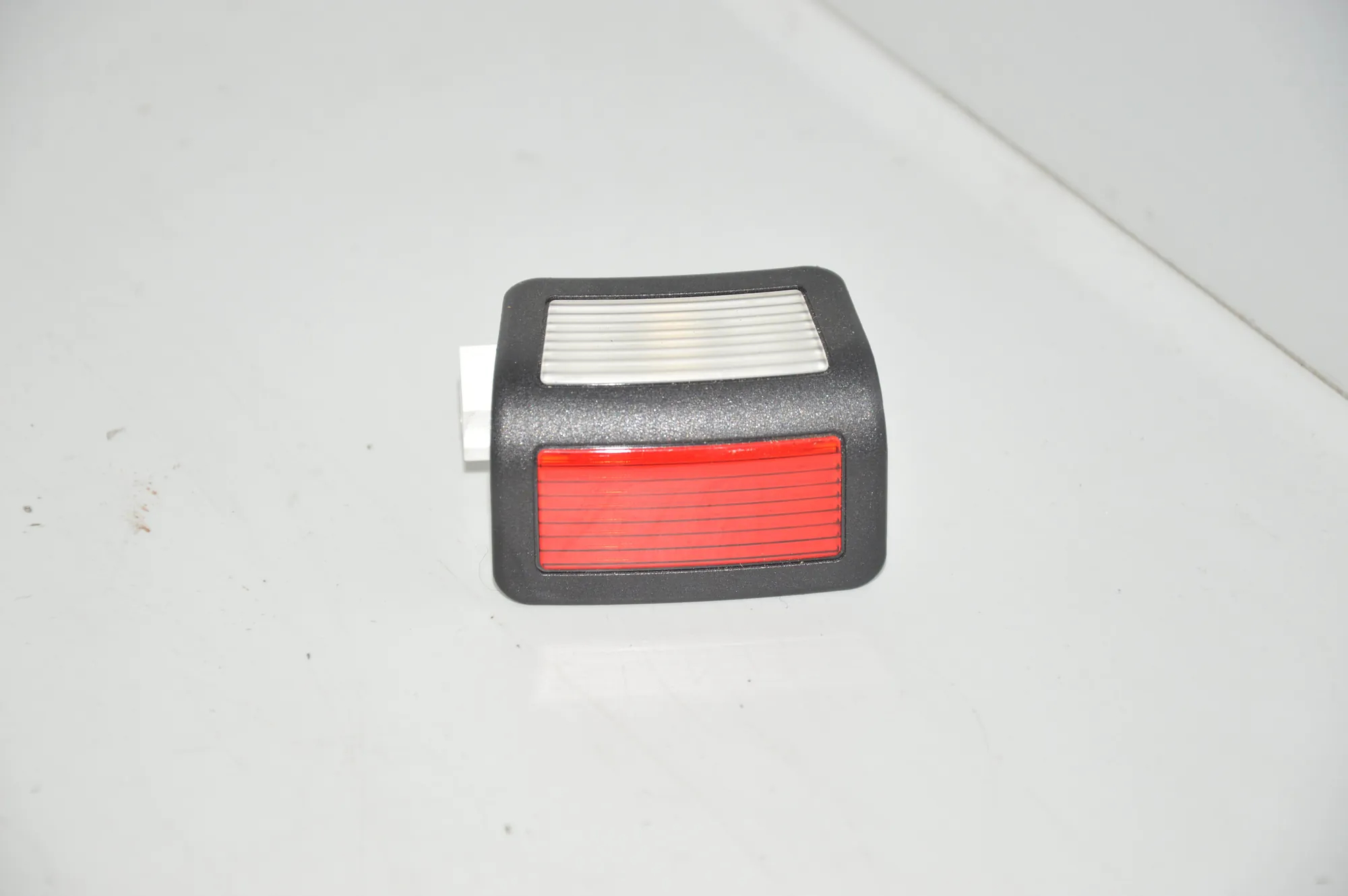 Other Body Parts – OEM A2229069301 · MERCEDES-BENZ S (W222, V222, X222) (2013 - -) S 350 BlueTEC / d (222.132, 222.032, 222.123) 2013