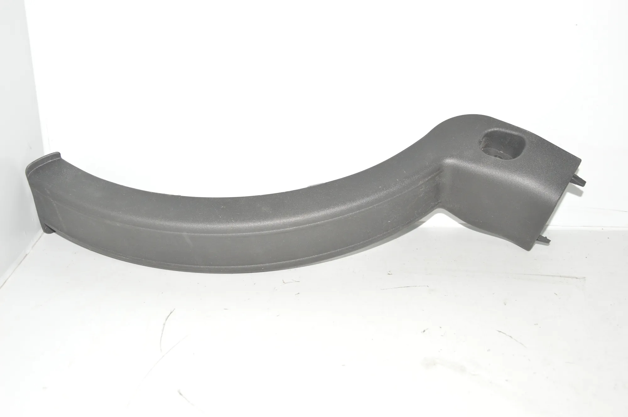 Other Interior Parts – OEM A2226930117 · MERCEDES-BENZ S (W222, V222, X222) (2013 - -) S 350 BlueTEC / d (222.132, 222.032, 222.123) 2013 – 2