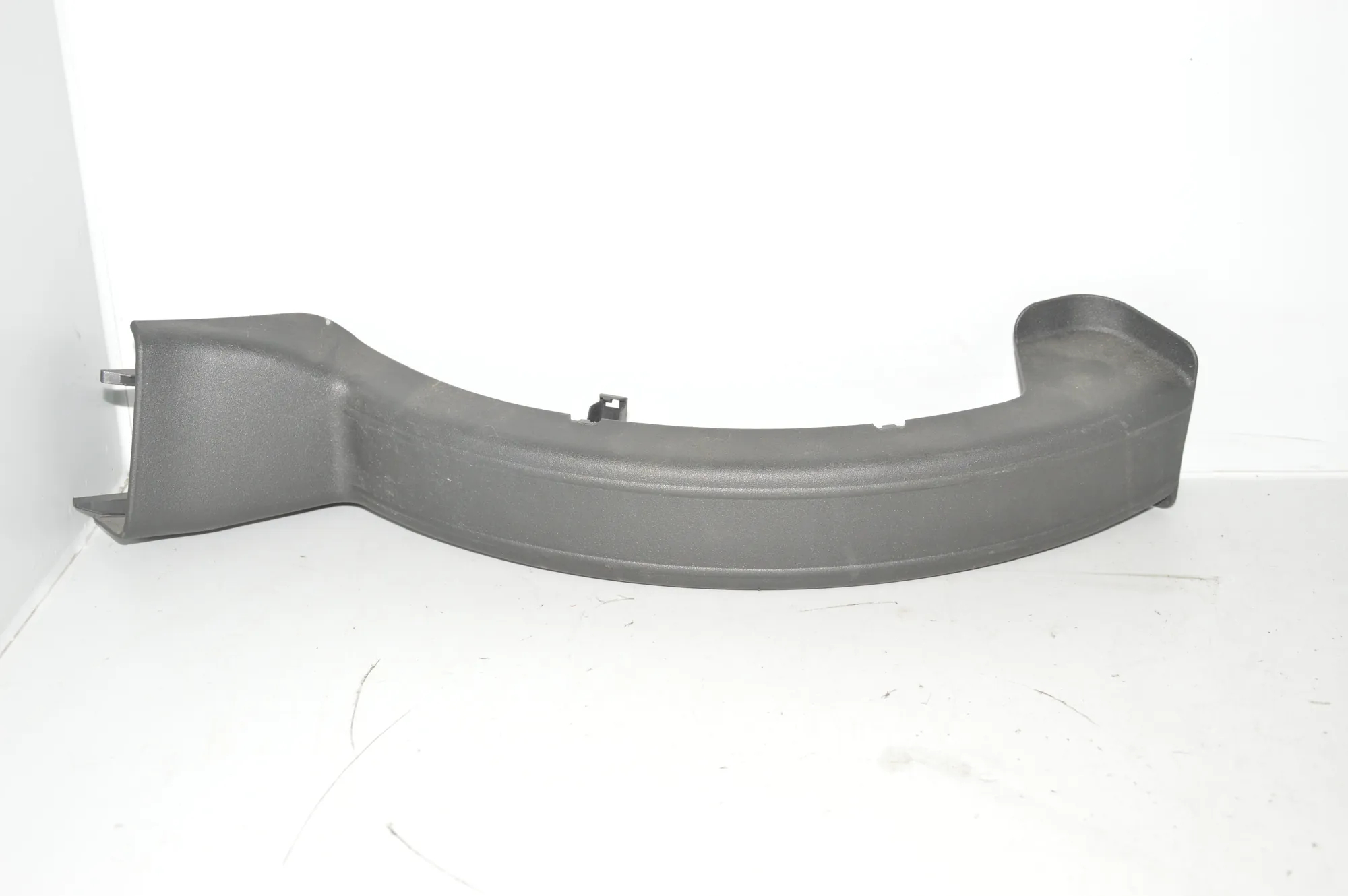 Other Interior Parts – OEM A2226930117 · MERCEDES-BENZ S (W222, V222, X222) (2013 - -) S 350 BlueTEC / d (222.132, 222.032, 222.123) 2013 – 3