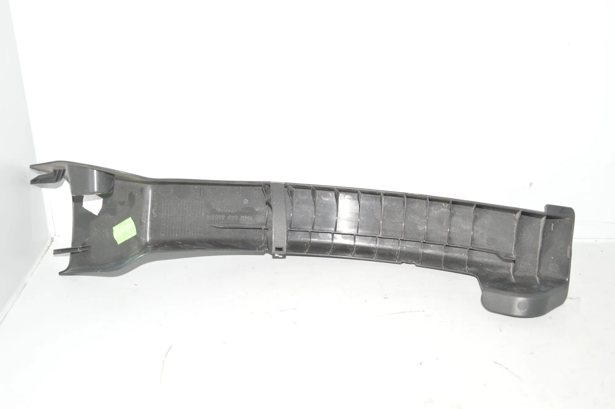 Other Interior Parts – OEM A2226930117 · MERCEDES-BENZ S (W222, V222, X222) (2013 - -) S 350 BlueTEC / d (222.132, 222.032, 222.123) 2013 – 4