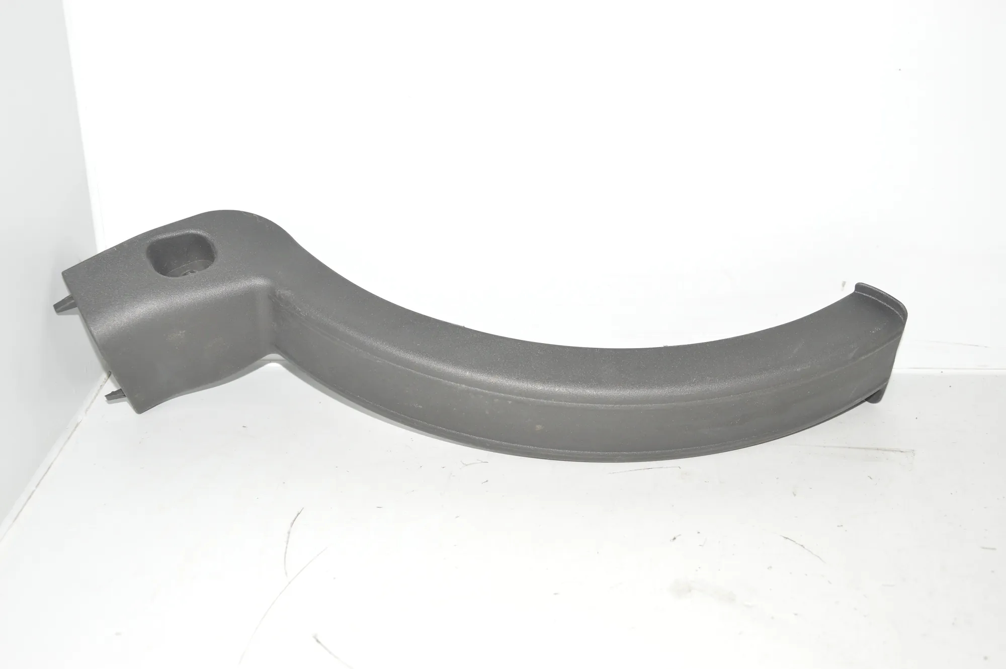 Other Interior Parts – OEM A2226930217 · MERCEDES-BENZ S (W222, V222, X222) (2013 - -) S 350 BlueTEC / d (222.132, 222.032, 222.123) 2013