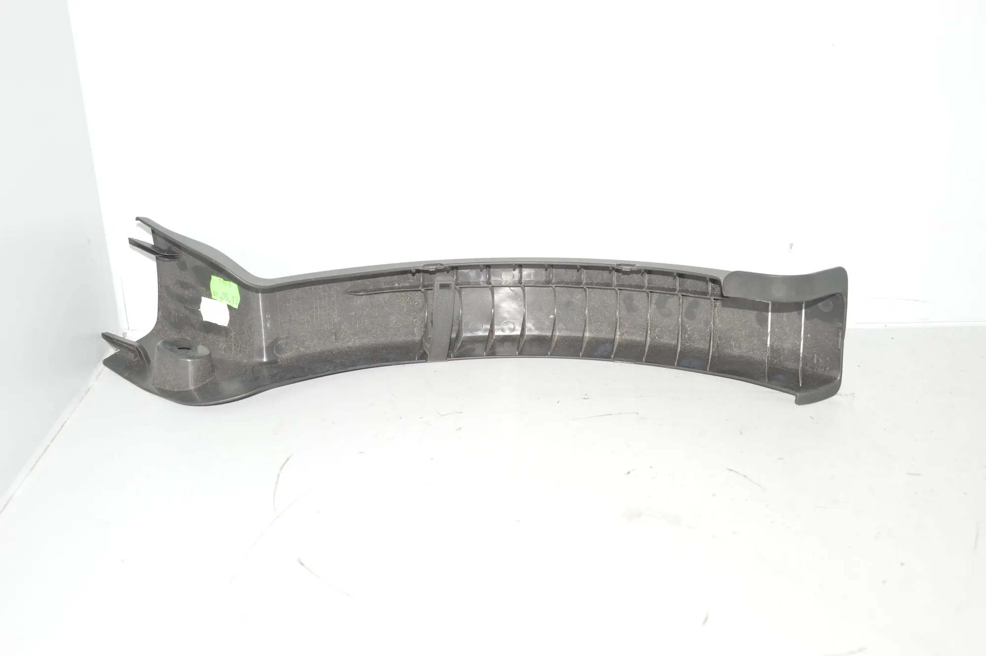 Other Interior Parts – OEM A2226930217 · MERCEDES-BENZ S (W222, V222, X222) (2013 - -) S 350 BlueTEC / d (222.132, 222.032, 222.123) 2013 – 3