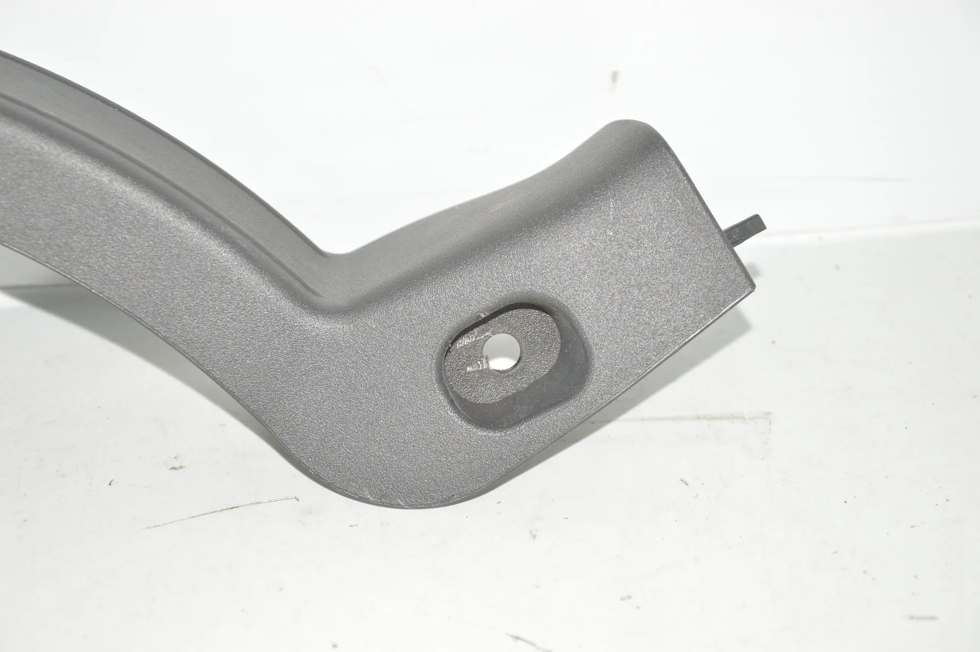 Other Interior Parts – OEM A2226930217 · MERCEDES-BENZ S (W222, V222, X222) (2013 - -) S 350 BlueTEC / d (222.132, 222.032, 222.123) 2013 – 4